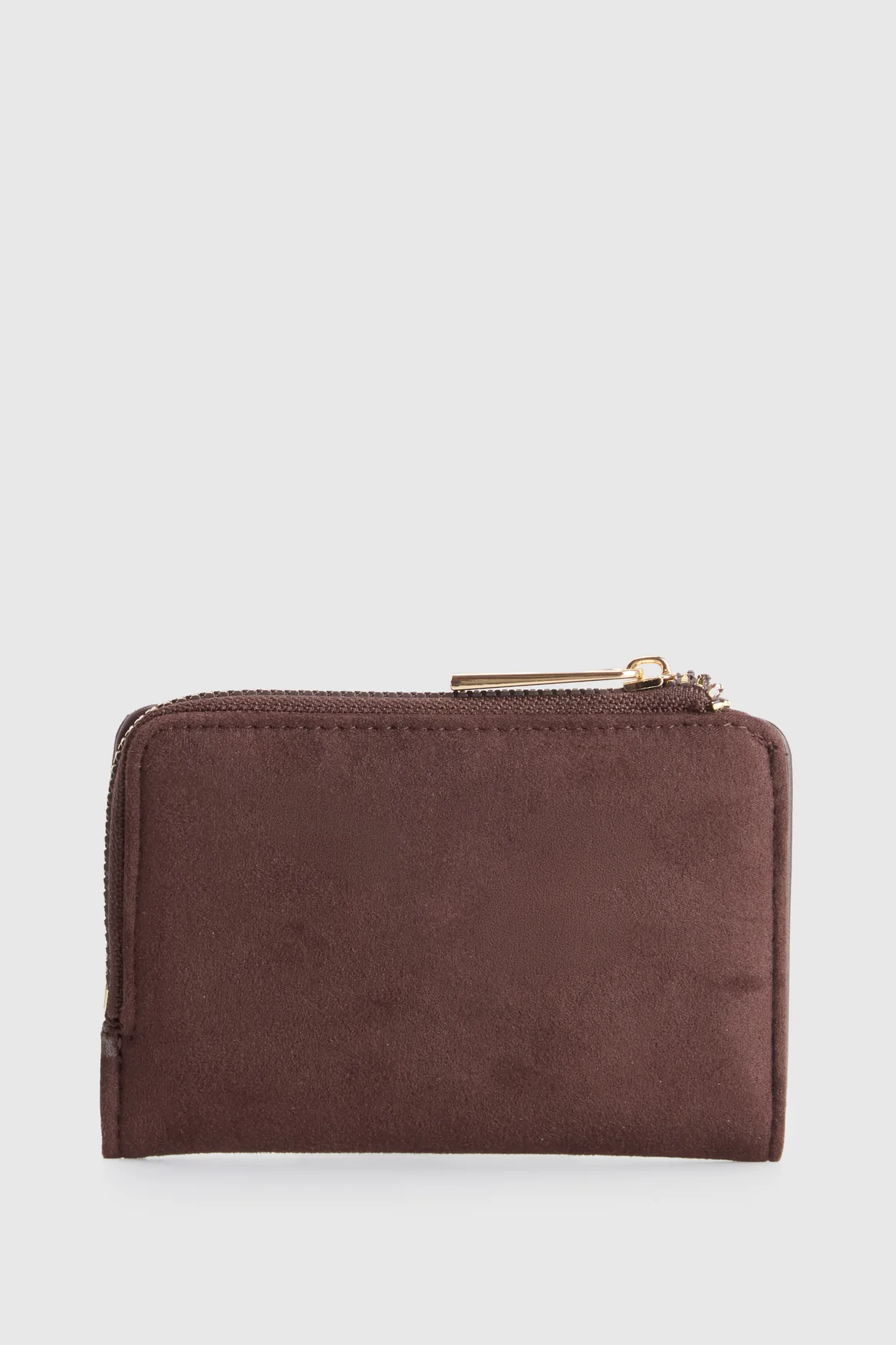 Lana Small Stud Wallet - Image 2