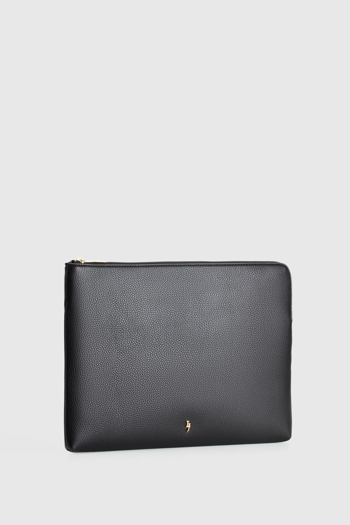 Laptop Case - Image 2