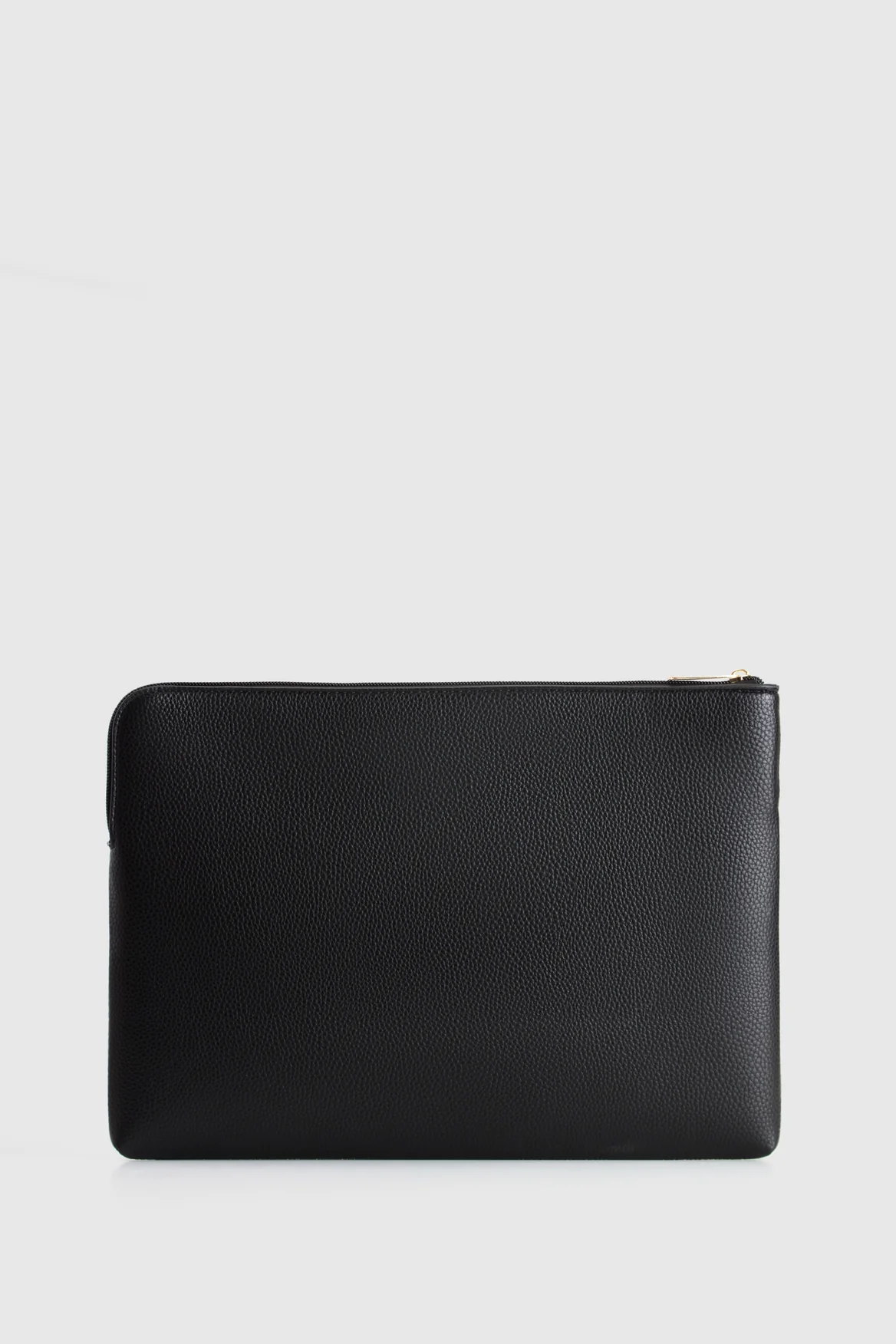 Laptop Case - Image 3