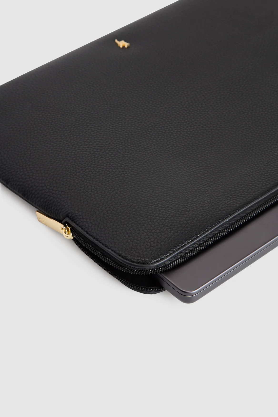 Laptop Case - Image 4