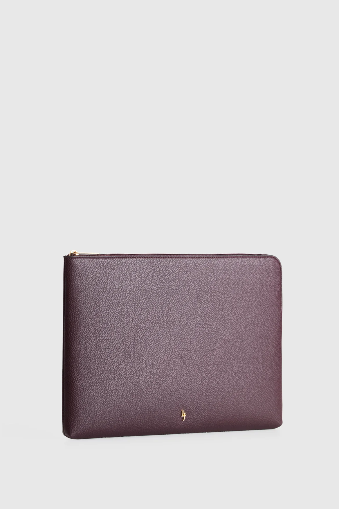 Laptop Case - Image 2