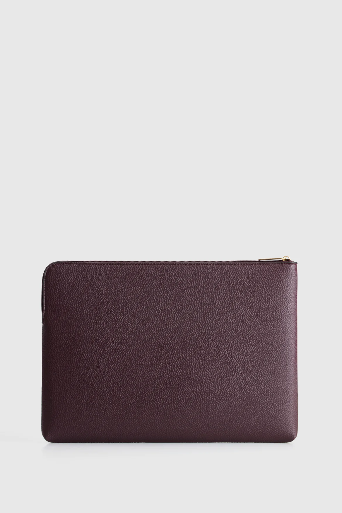 Laptop Case - Image 3