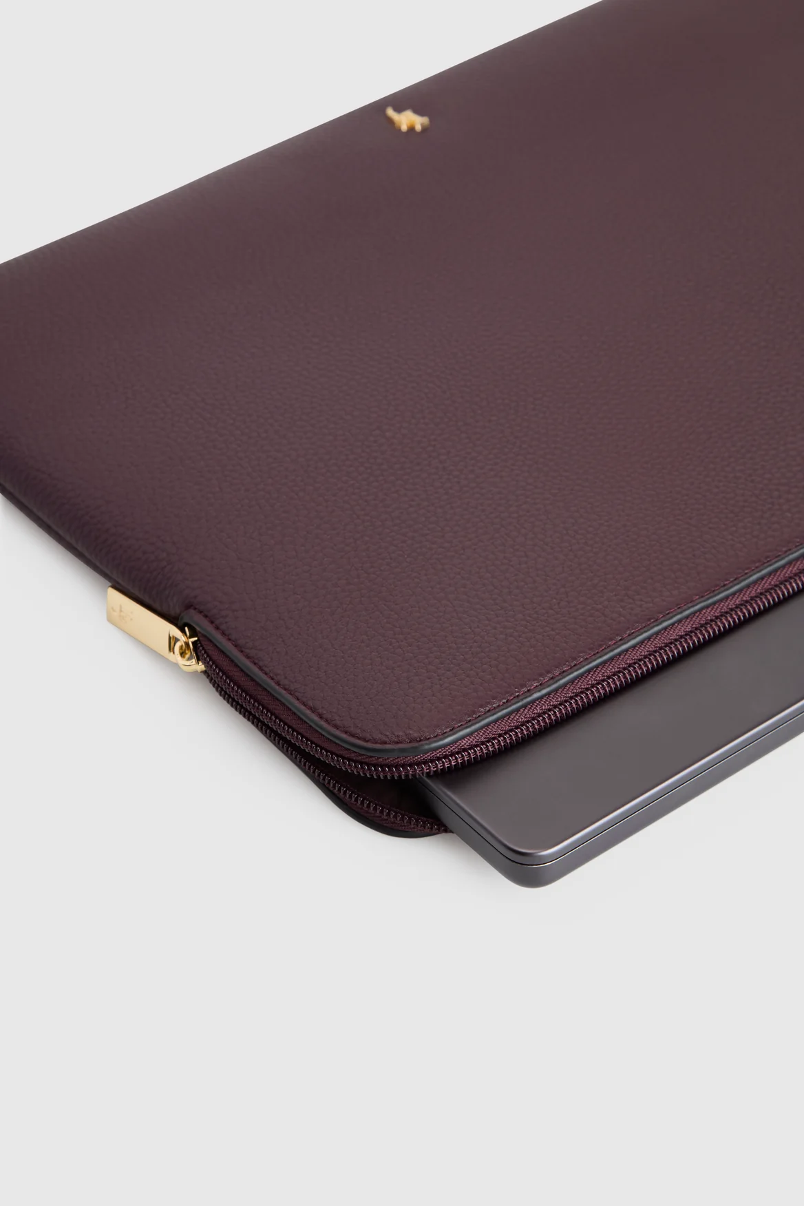 Laptop Case - Image 4