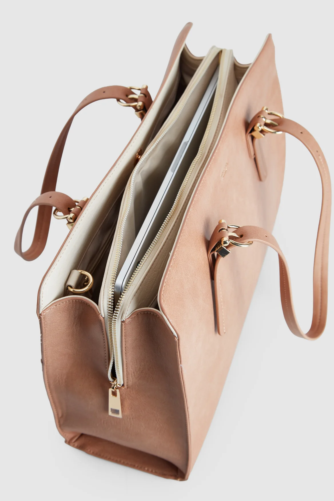 Laptop Tote Bag - Image 4