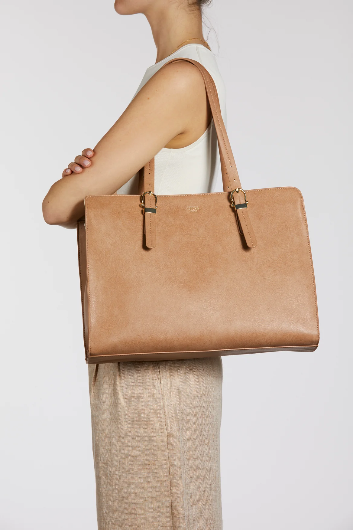 Laptop Tote Bag - Image 5