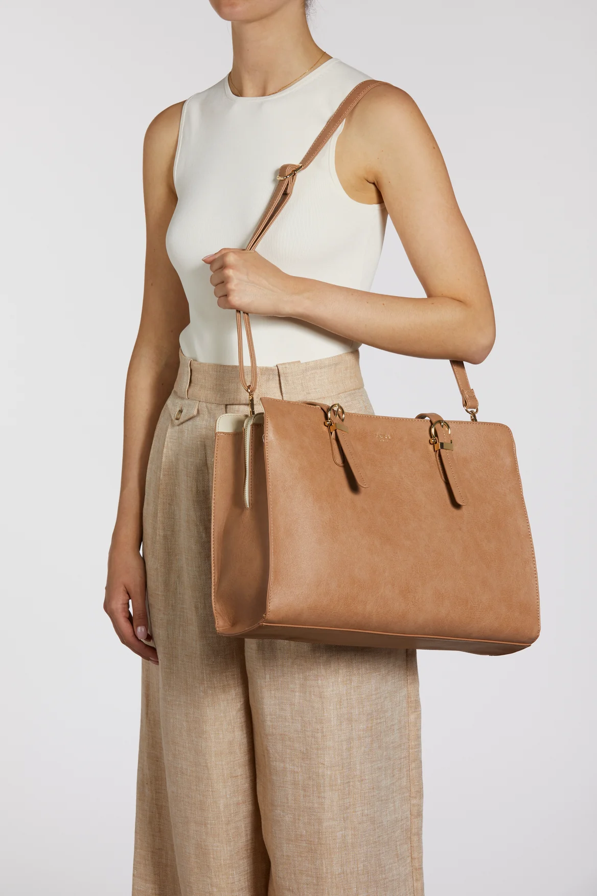 Laptop Tote Bag - Image 6