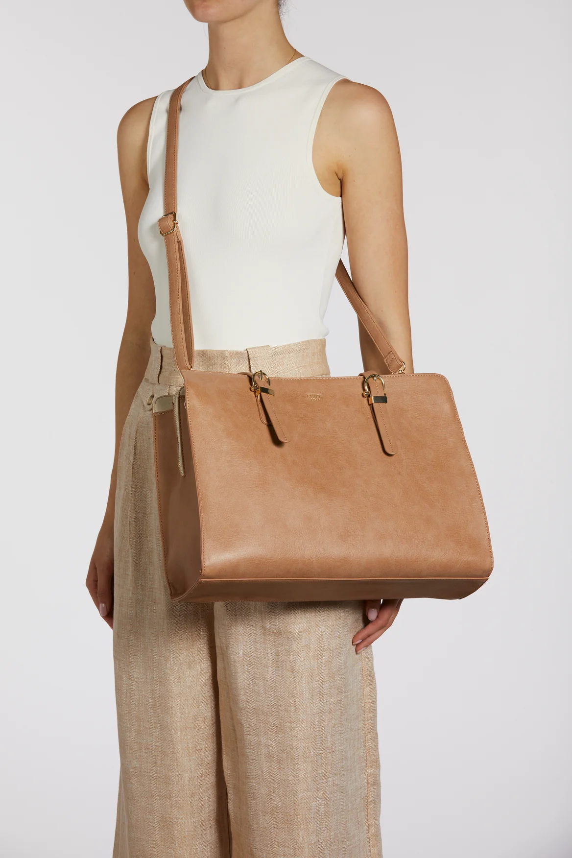 Laptop Tote Bag - Image 7