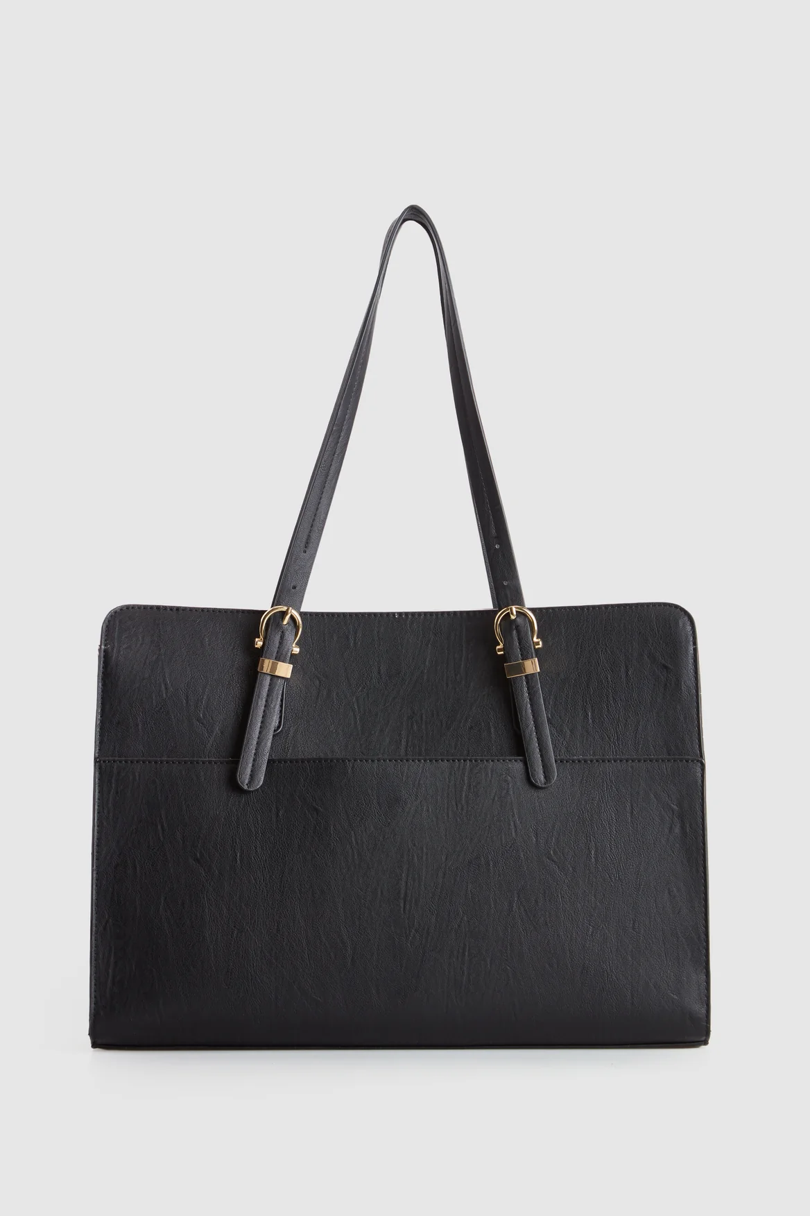Laptop Tote Bag - Image 3