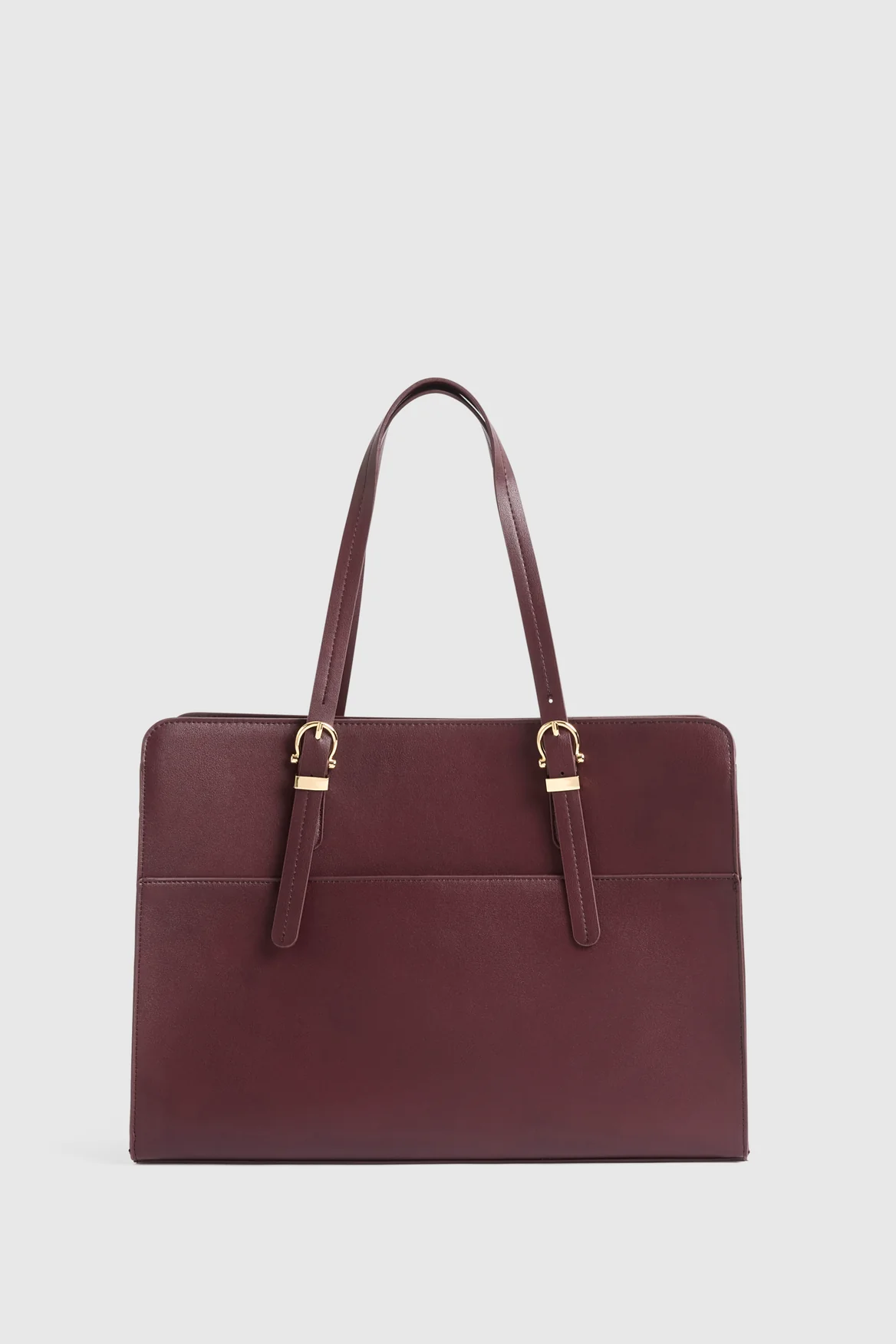 Laptop Tote Bag - Image 3