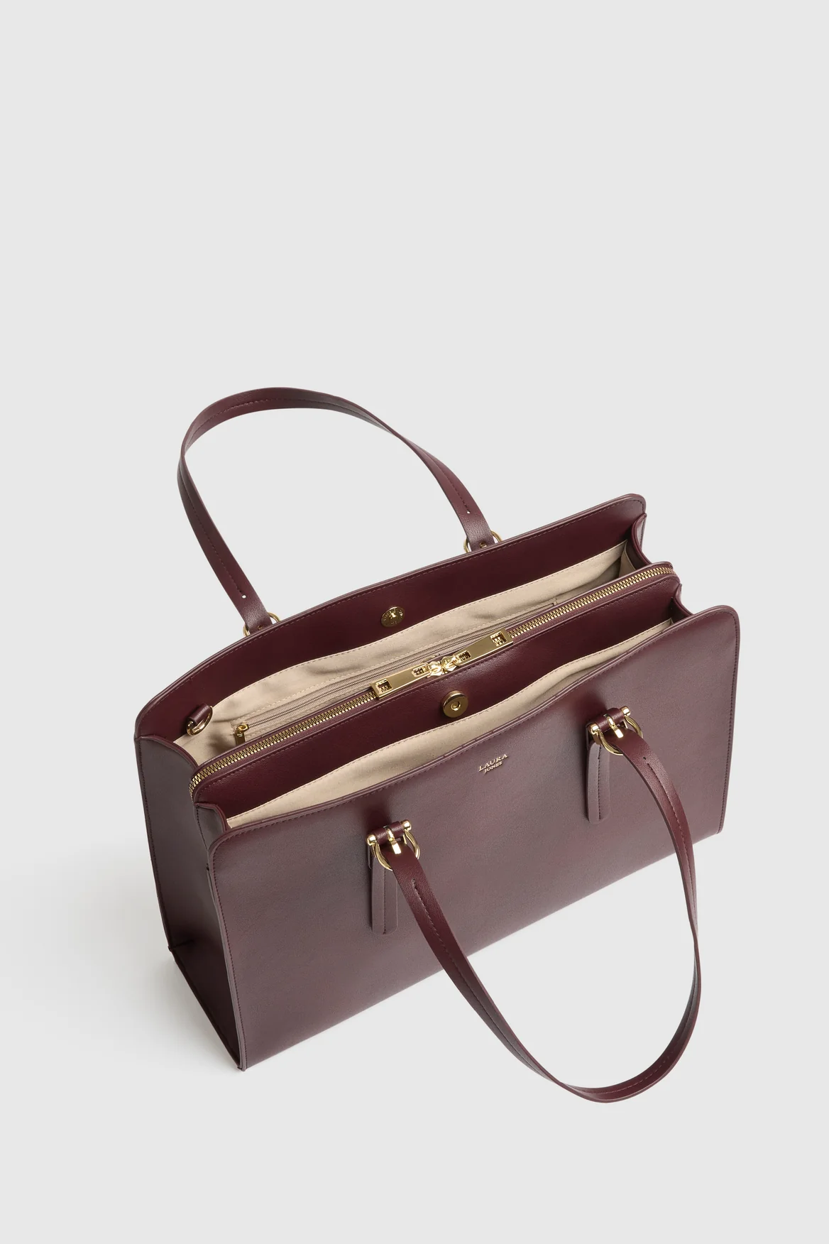 Laptop Tote Bag - Image 4