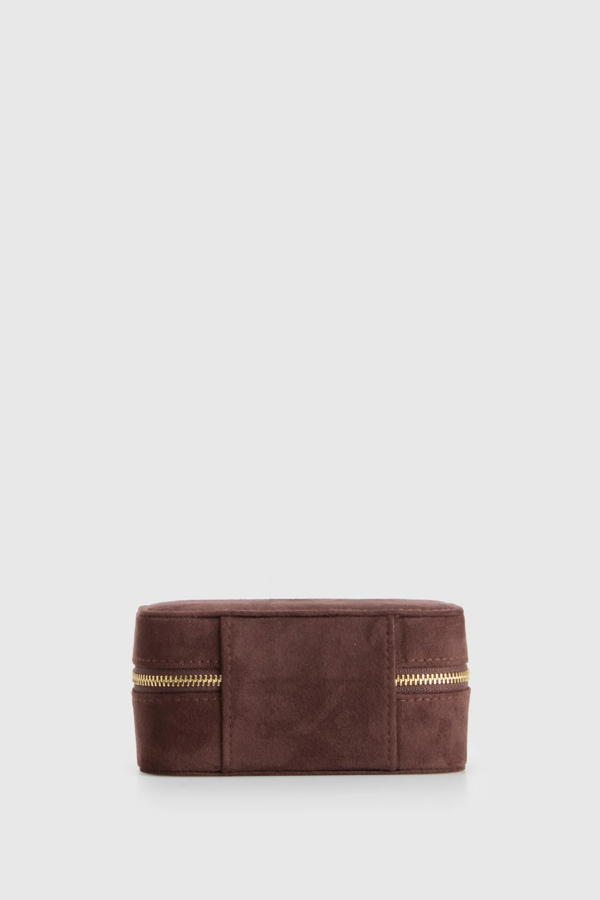 Large Jewellery Case Box - Image 3