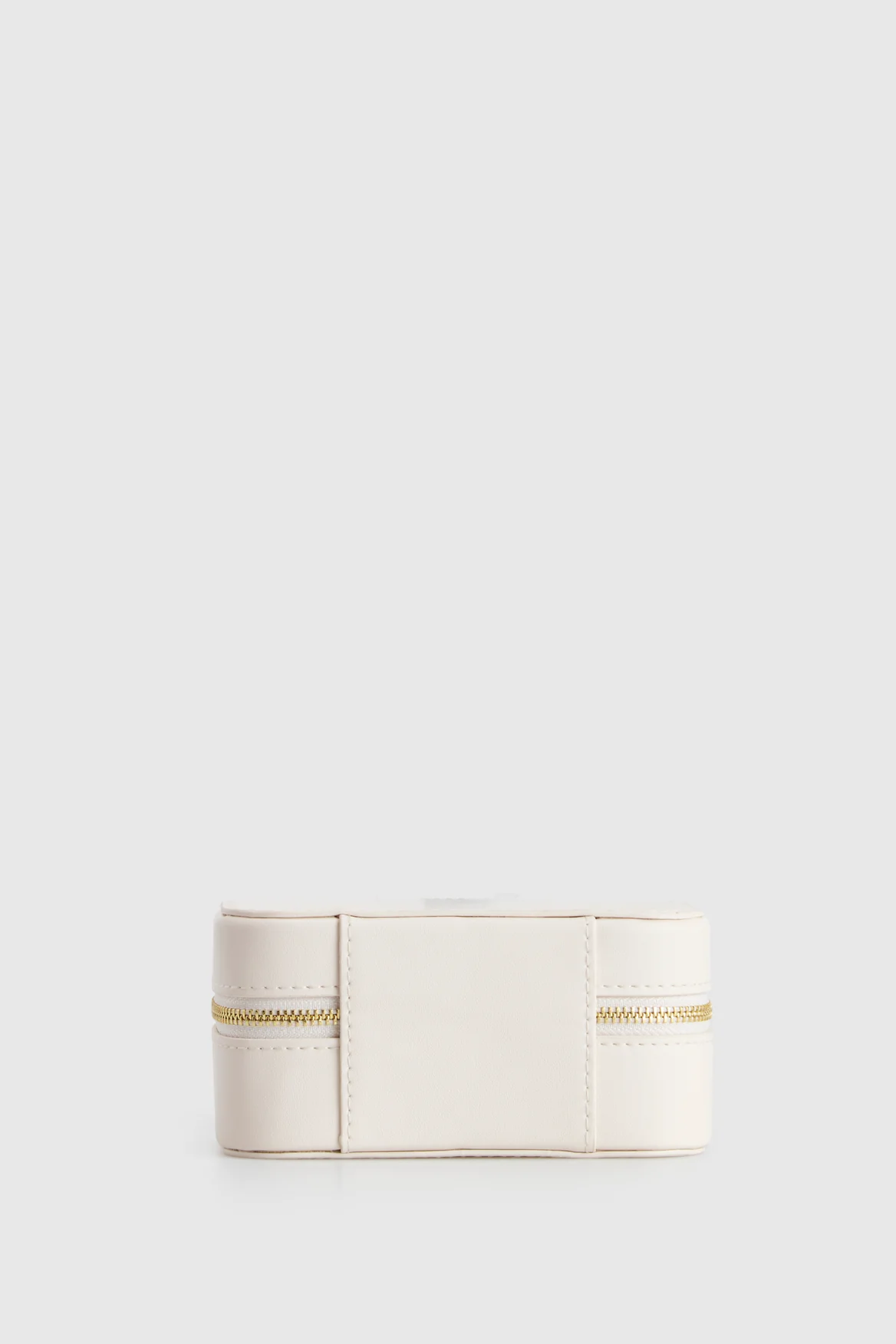 Large Jewellery Case Box - Image 3