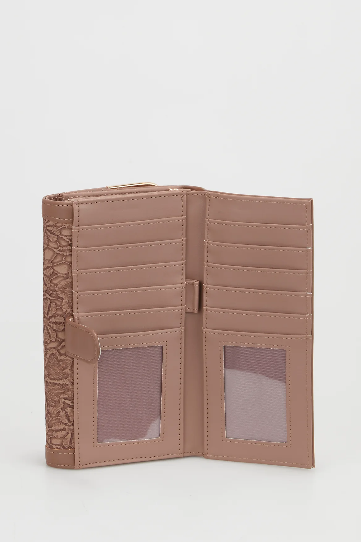 Large Wallet - Image 3