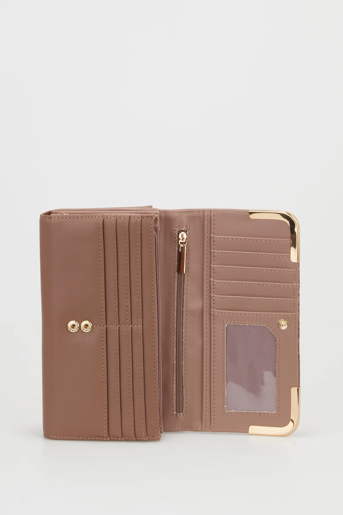 Large Wallet - Image 4