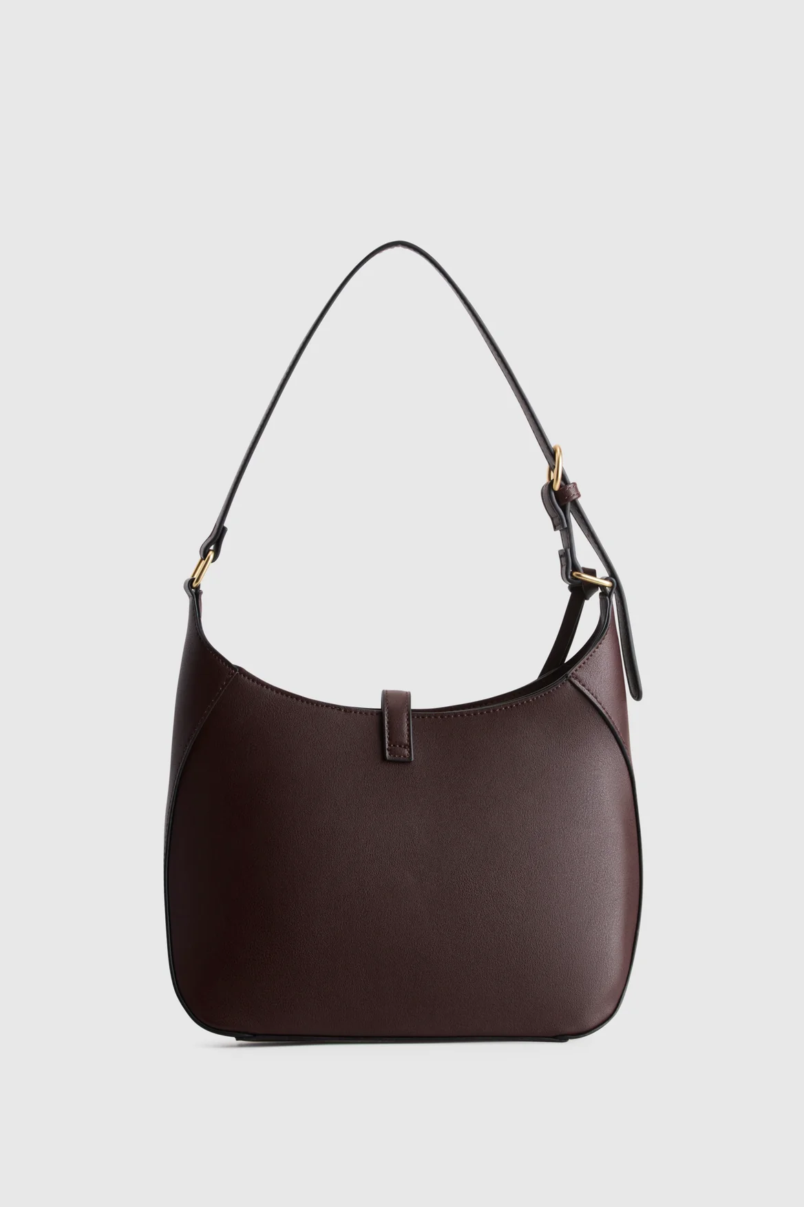Margot Hobo Bag - Image 3