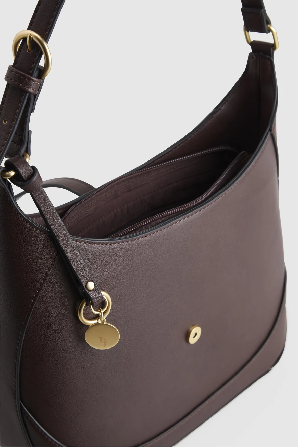 Margot Hobo Bag - Image 4