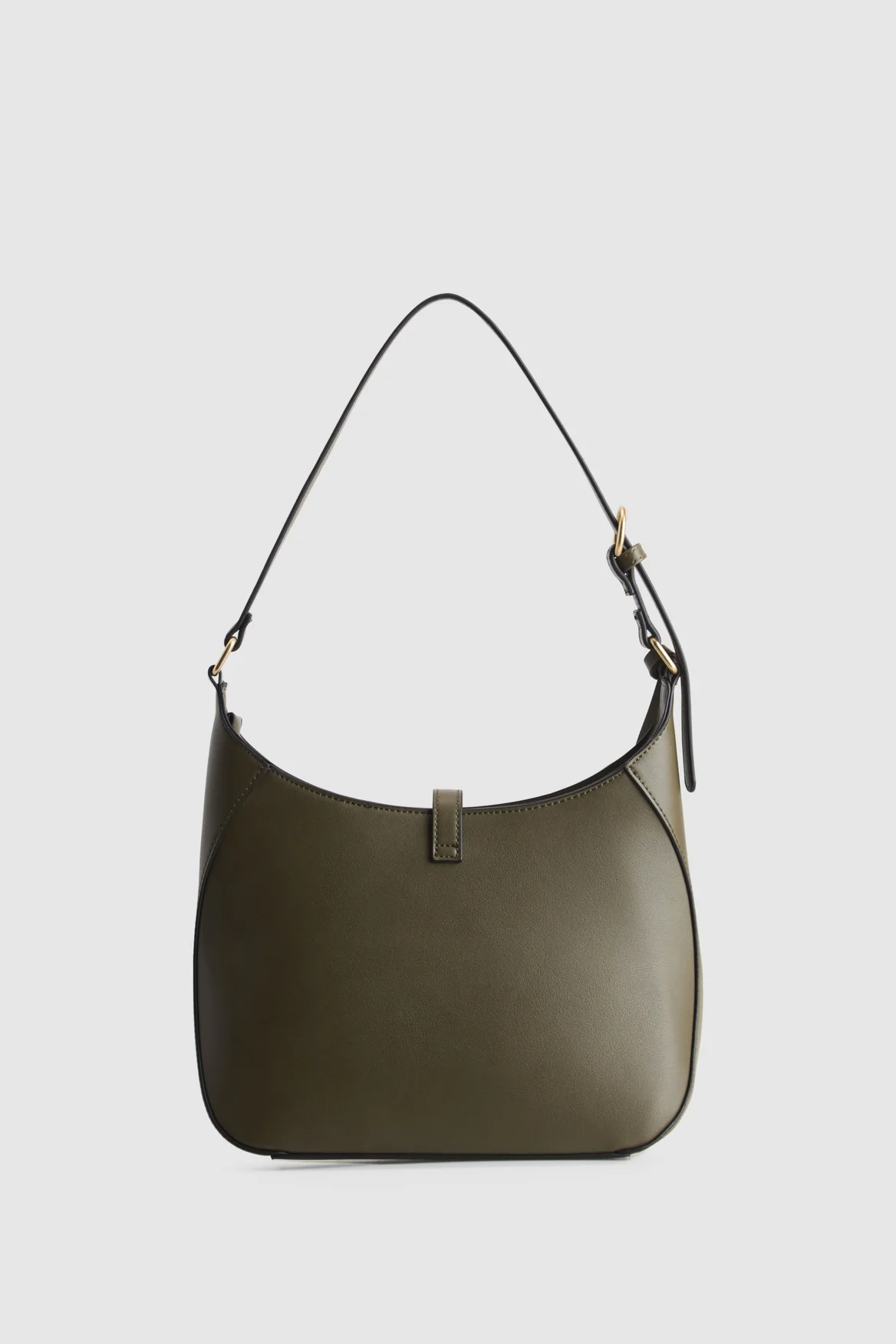 Margot Hobo Bag - Image 3