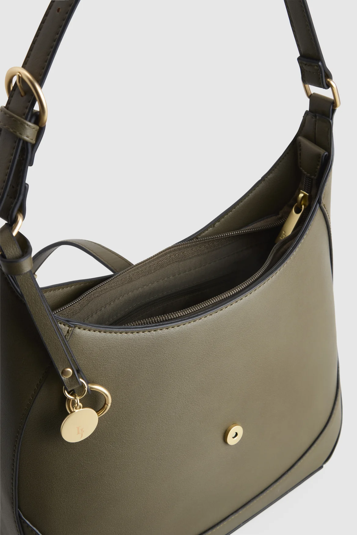 Margot Hobo Bag - Image 4