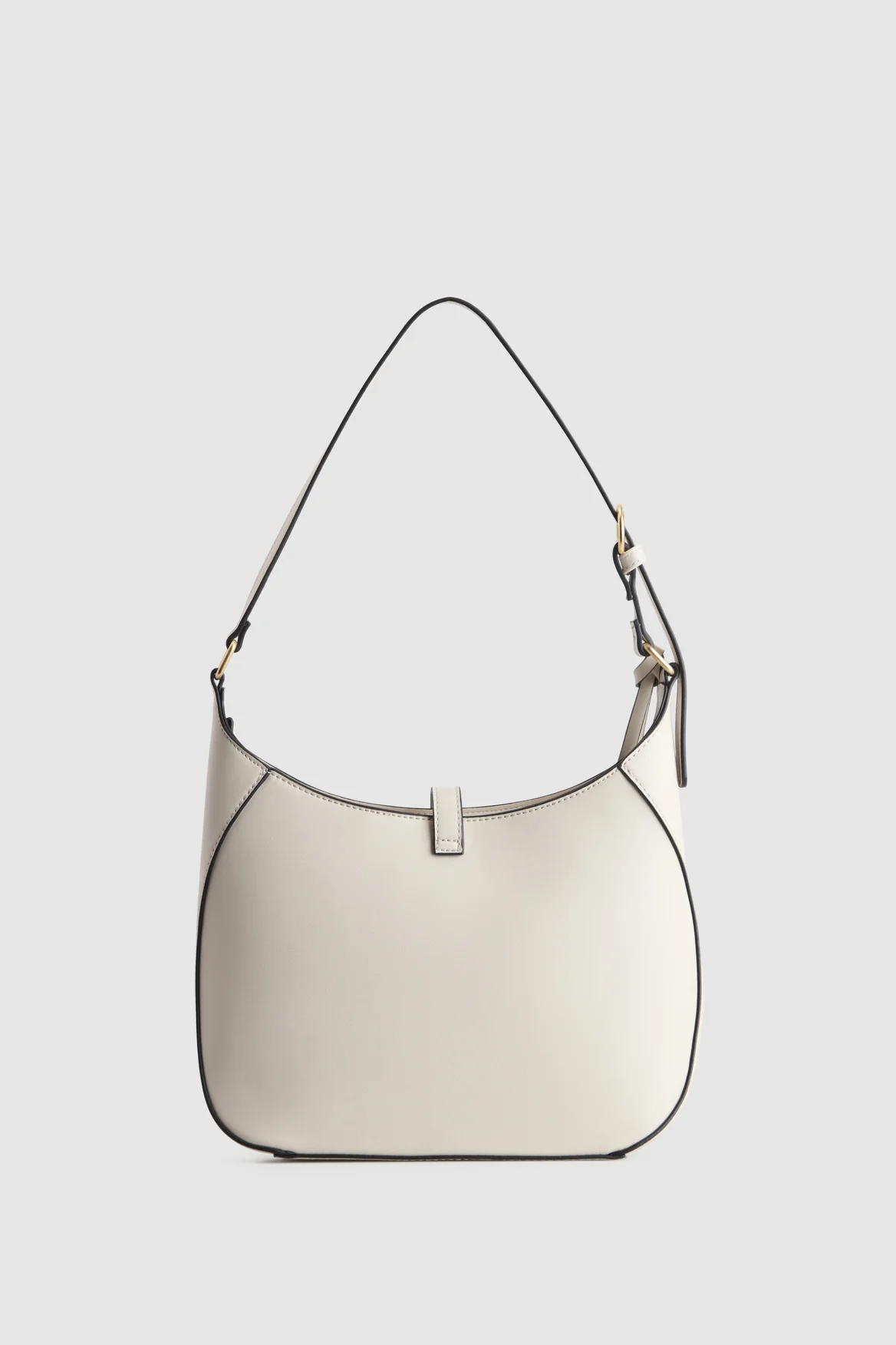 Margot Hobo Bag - Image 3