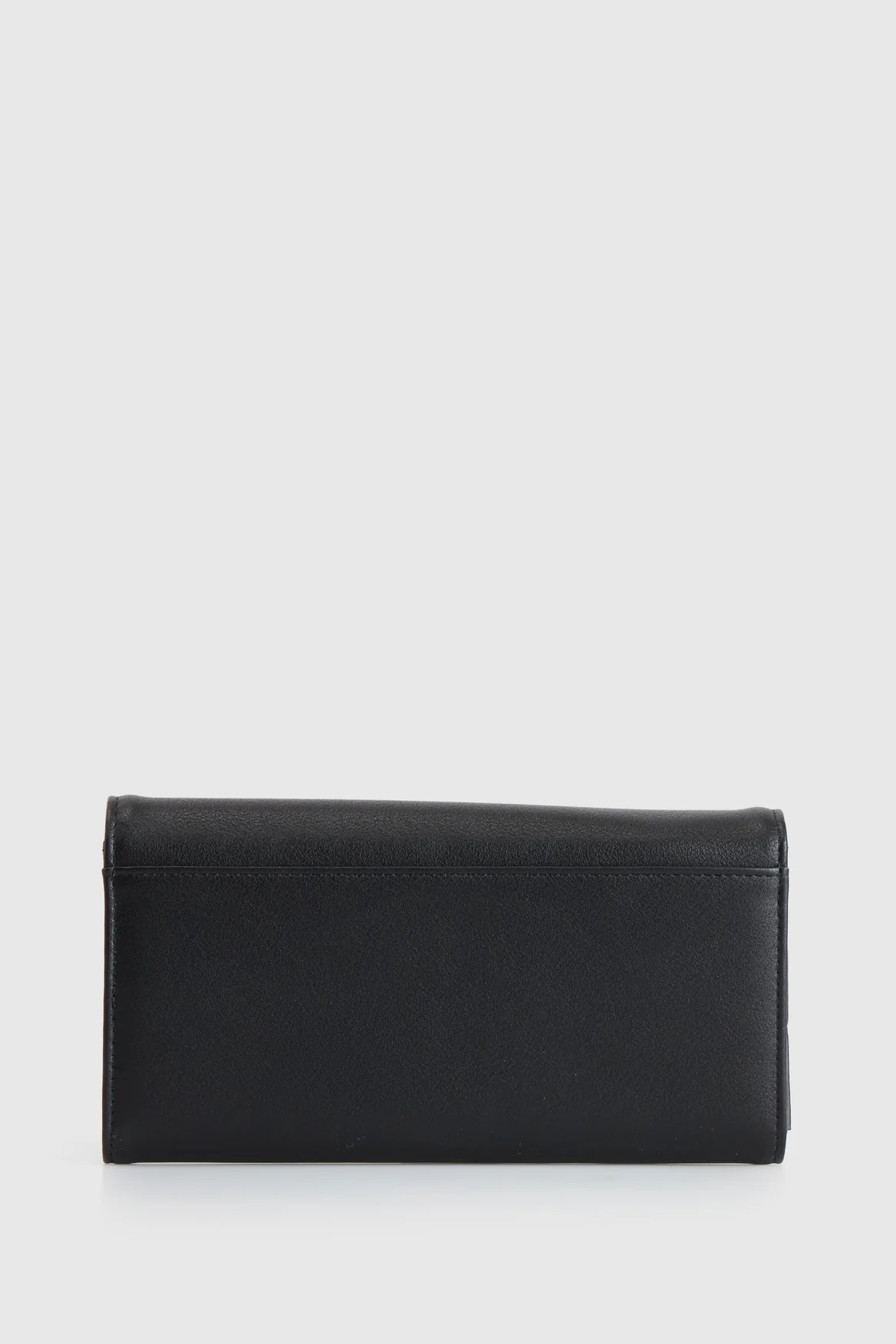 Margot Large Clutch - Image 2