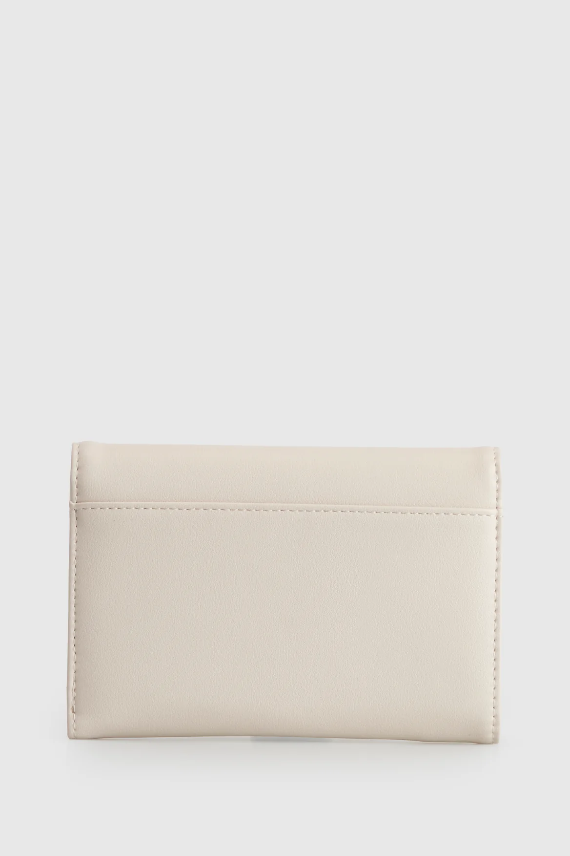 Margot Medium Trifold - Image 2