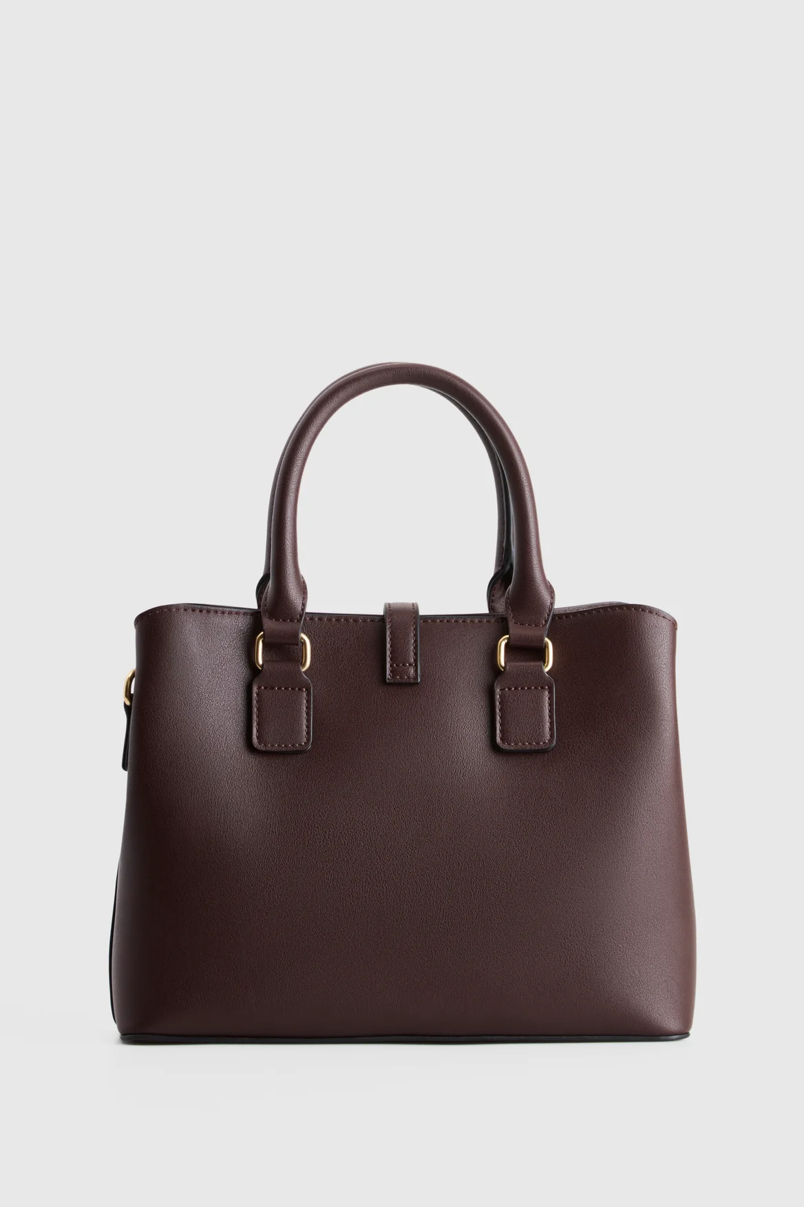 Margot Shopper Tote - Image 3