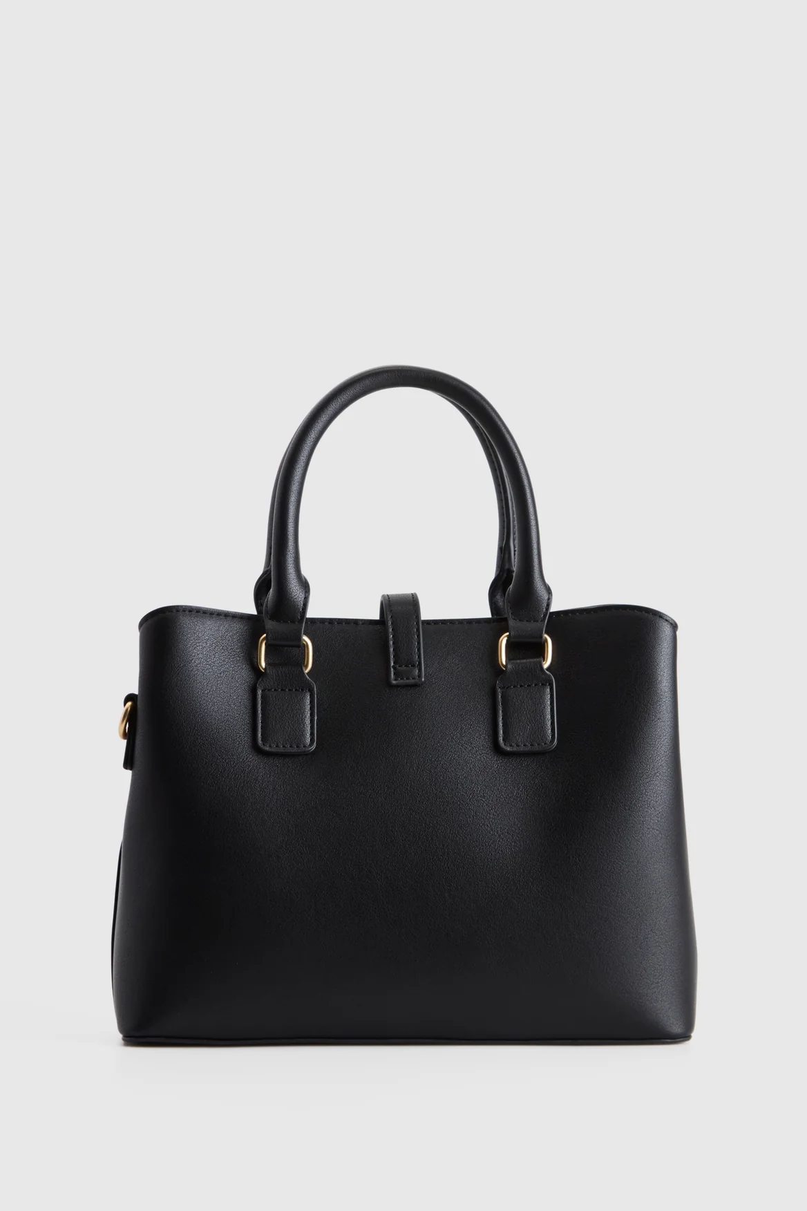 Margot Shopper Tote - Image 3