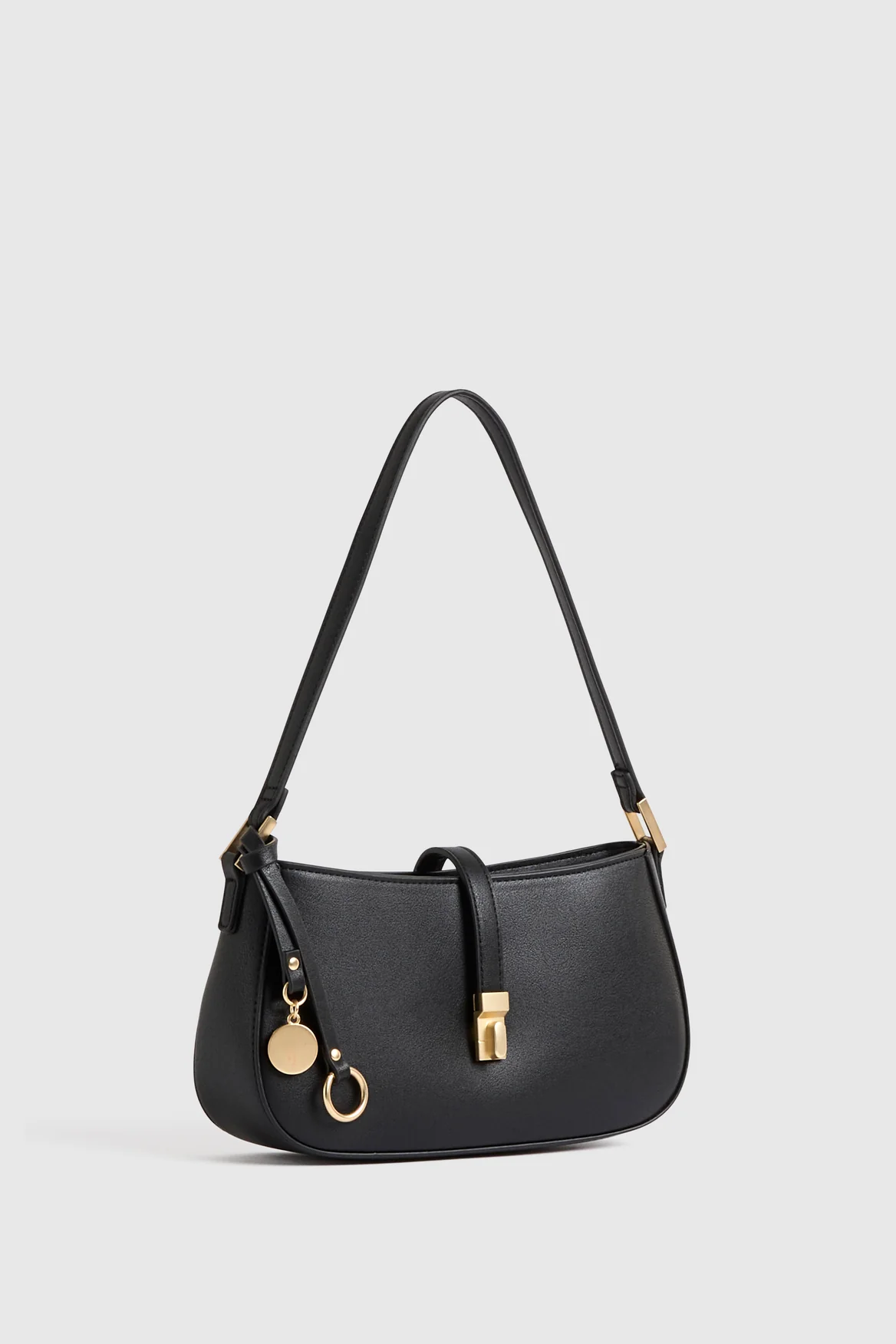 Margot Shoulder Bag - Image 2