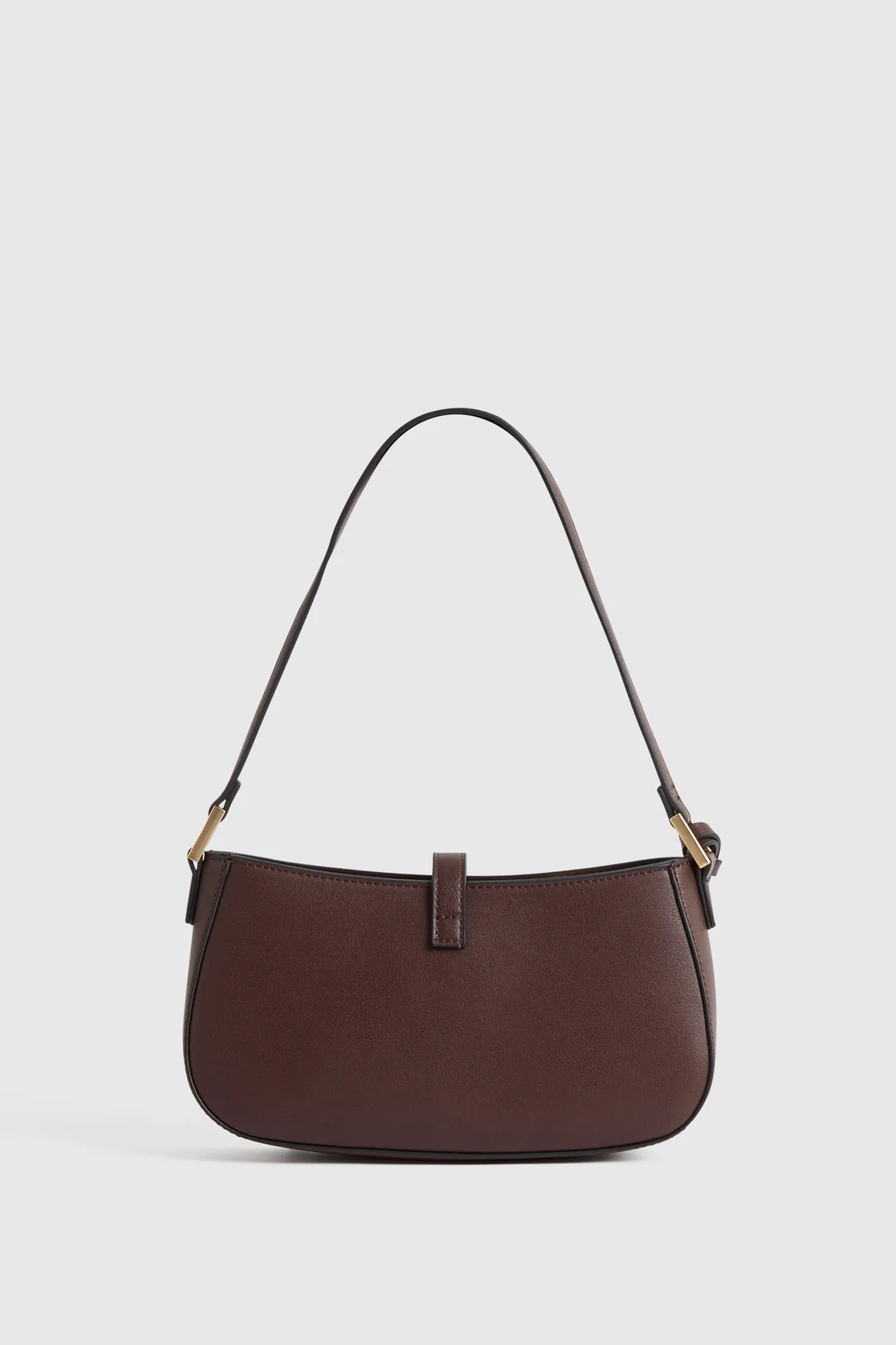 Margot Shoulder Bag - Image 3