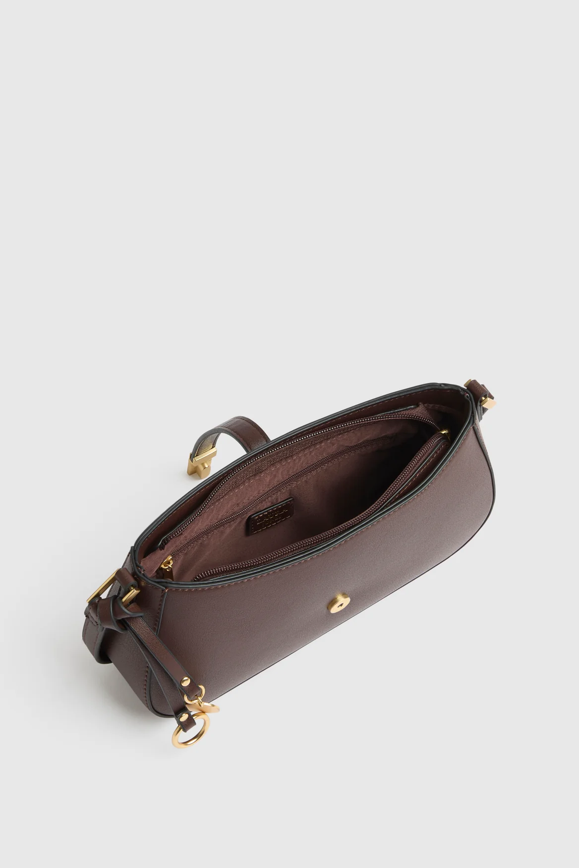 Margot Shoulder Bag - Image 4