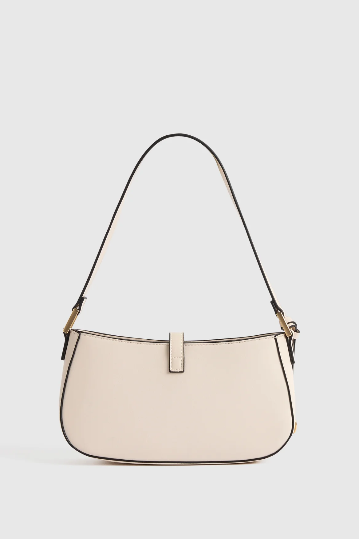 Margot Shoulder Bag - Image 3