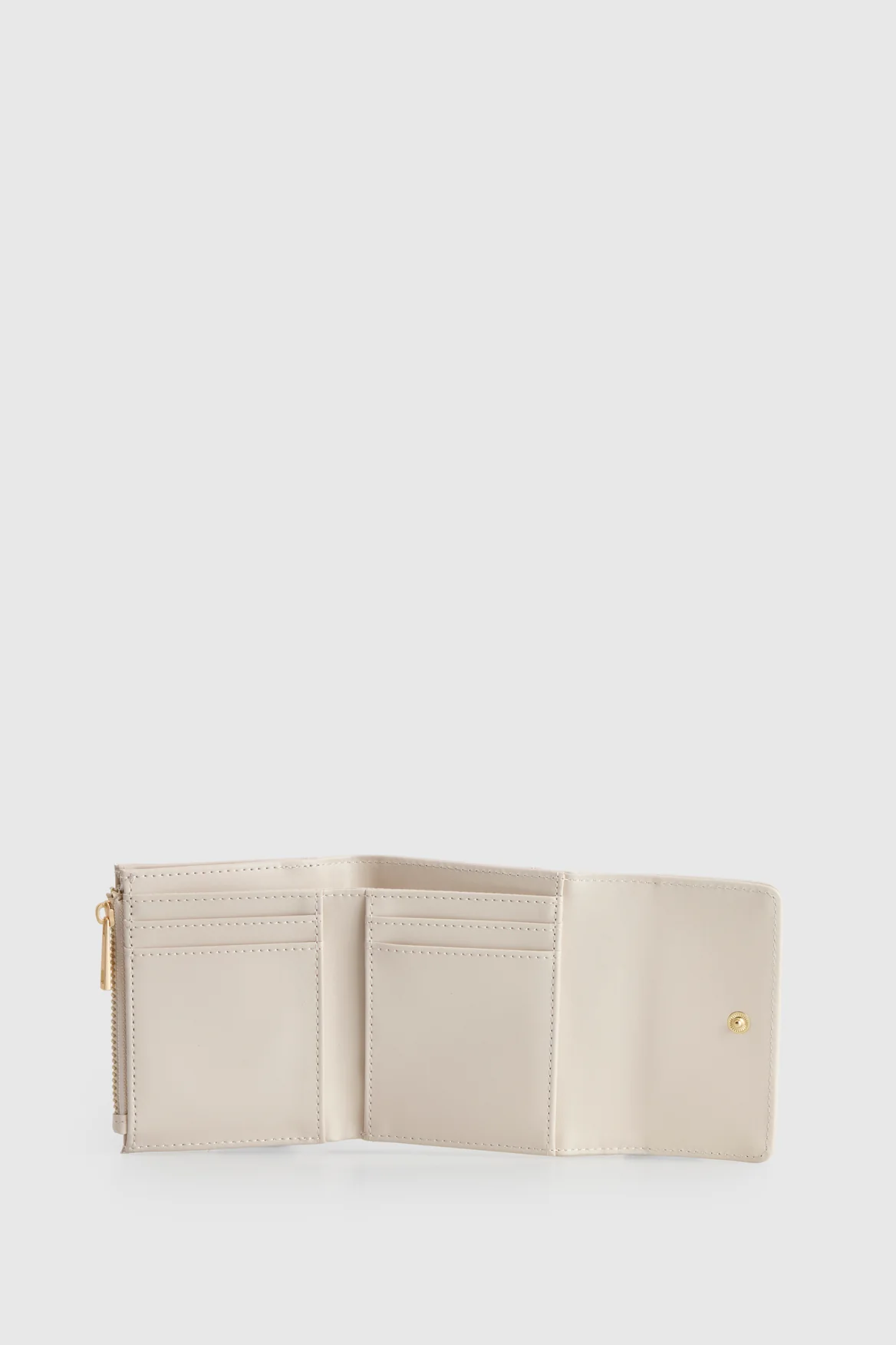 Margot Small Wallet - Image 3