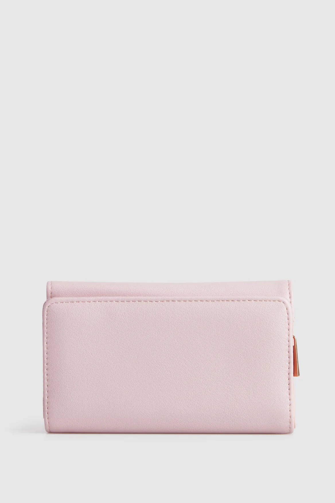 Medium Trifold Wallet - Image 2