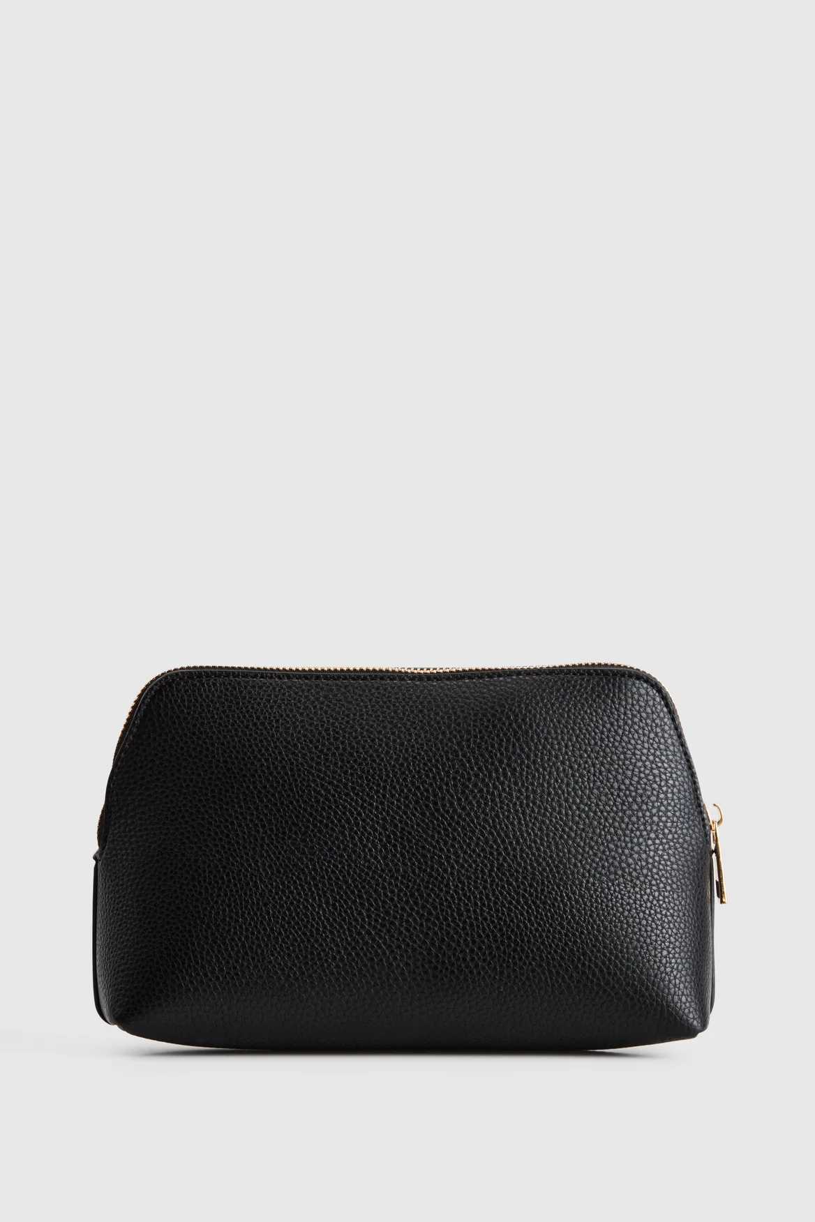 Pouch Case - Image 3