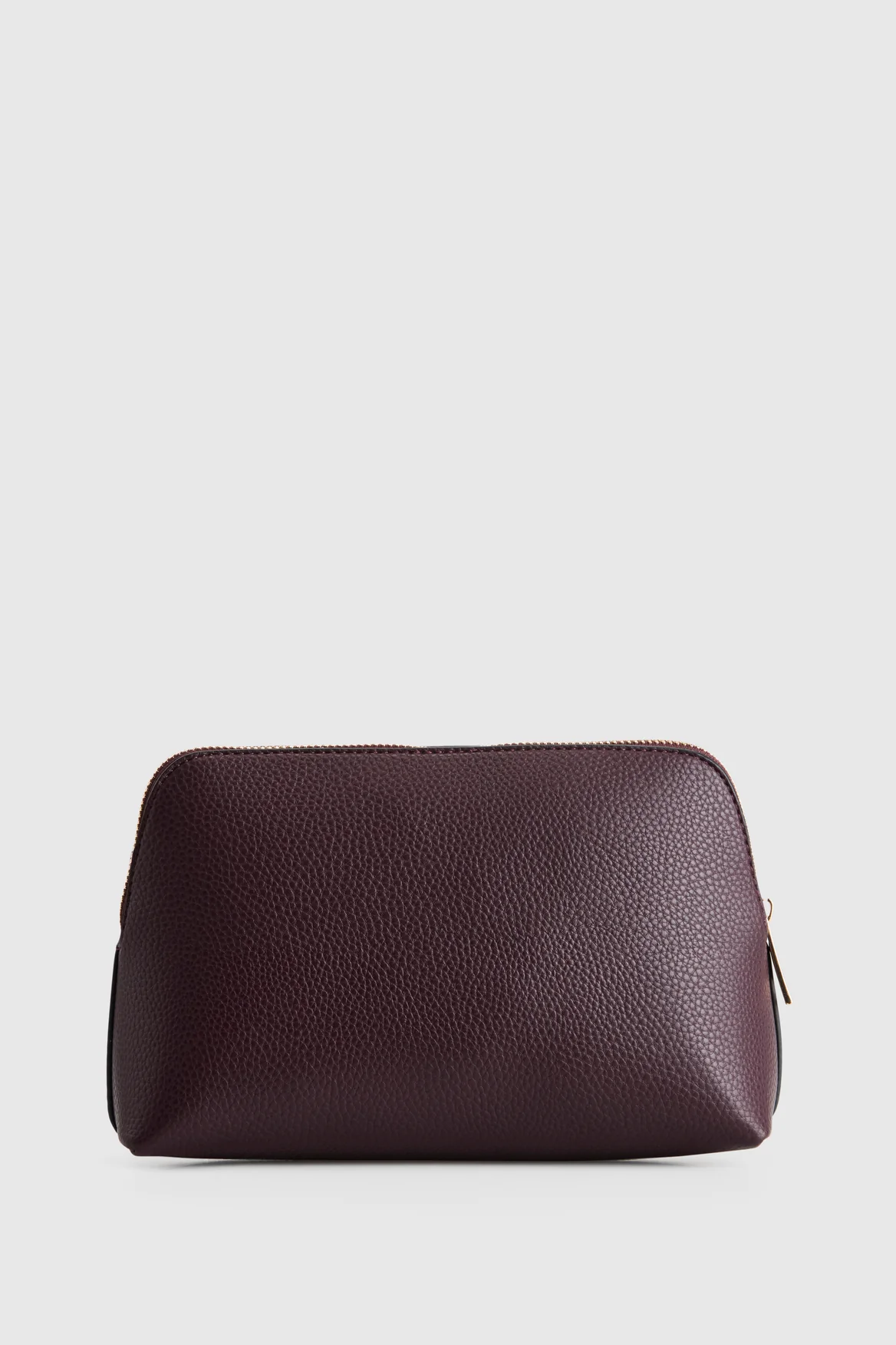 Pouch Case - Image 3