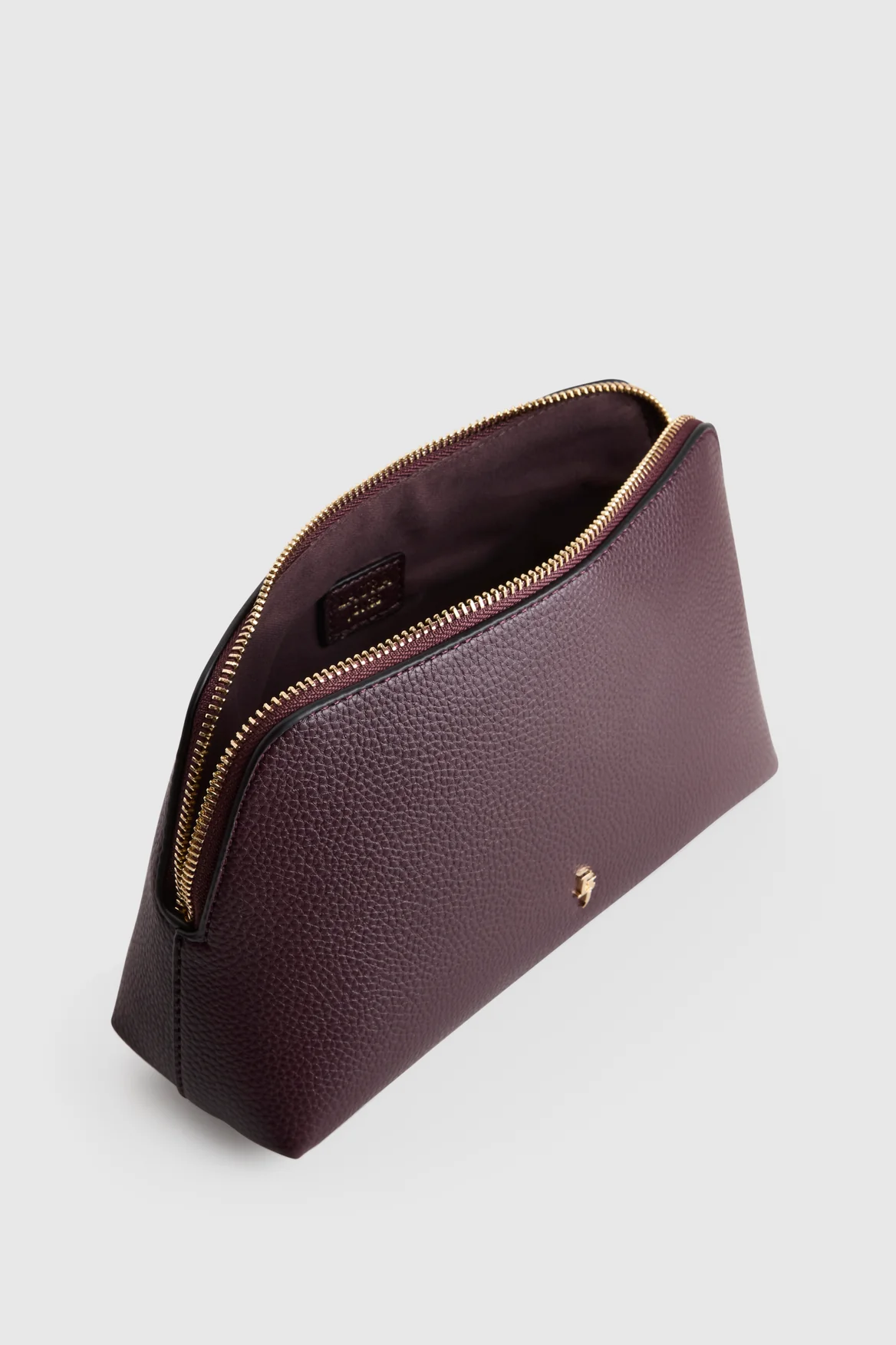 Pouch Case - Image 4