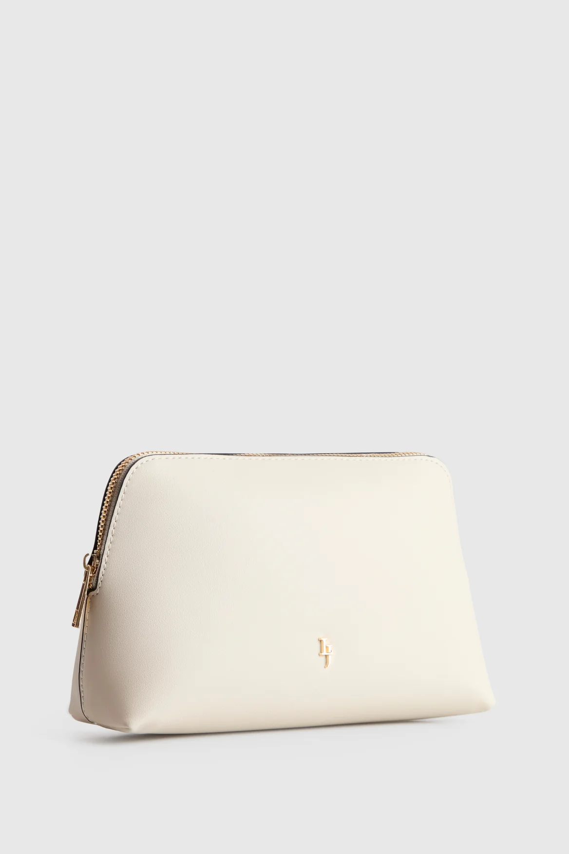 Pouch Case - Image 2