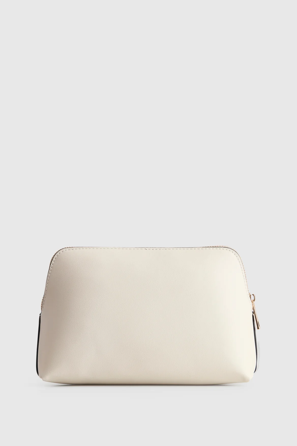 Pouch Case - Image 3