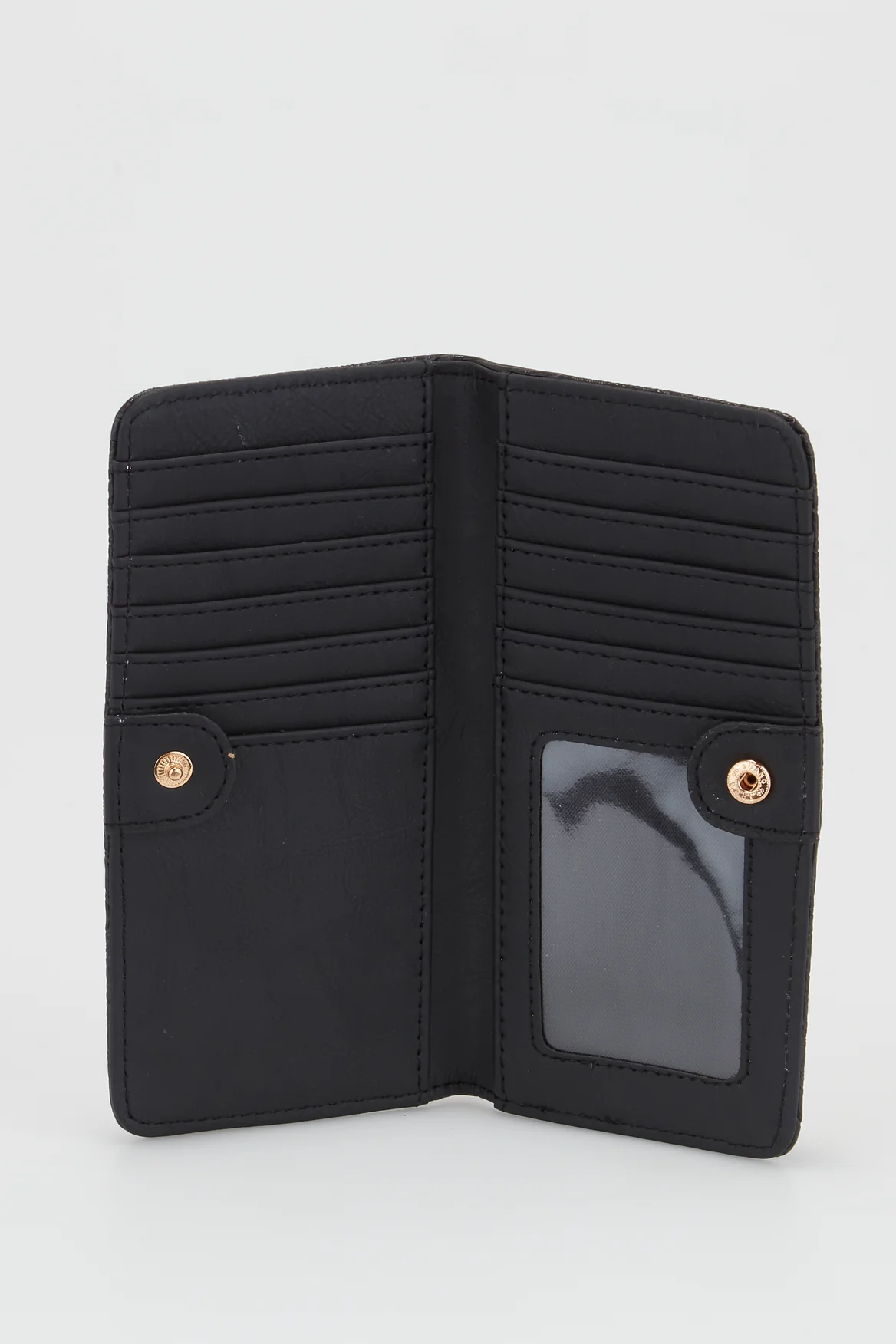 RFID Credit Card Holder - Image 3