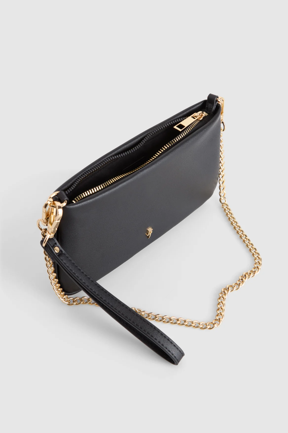 Shoulder Pouch Bag - Image 5