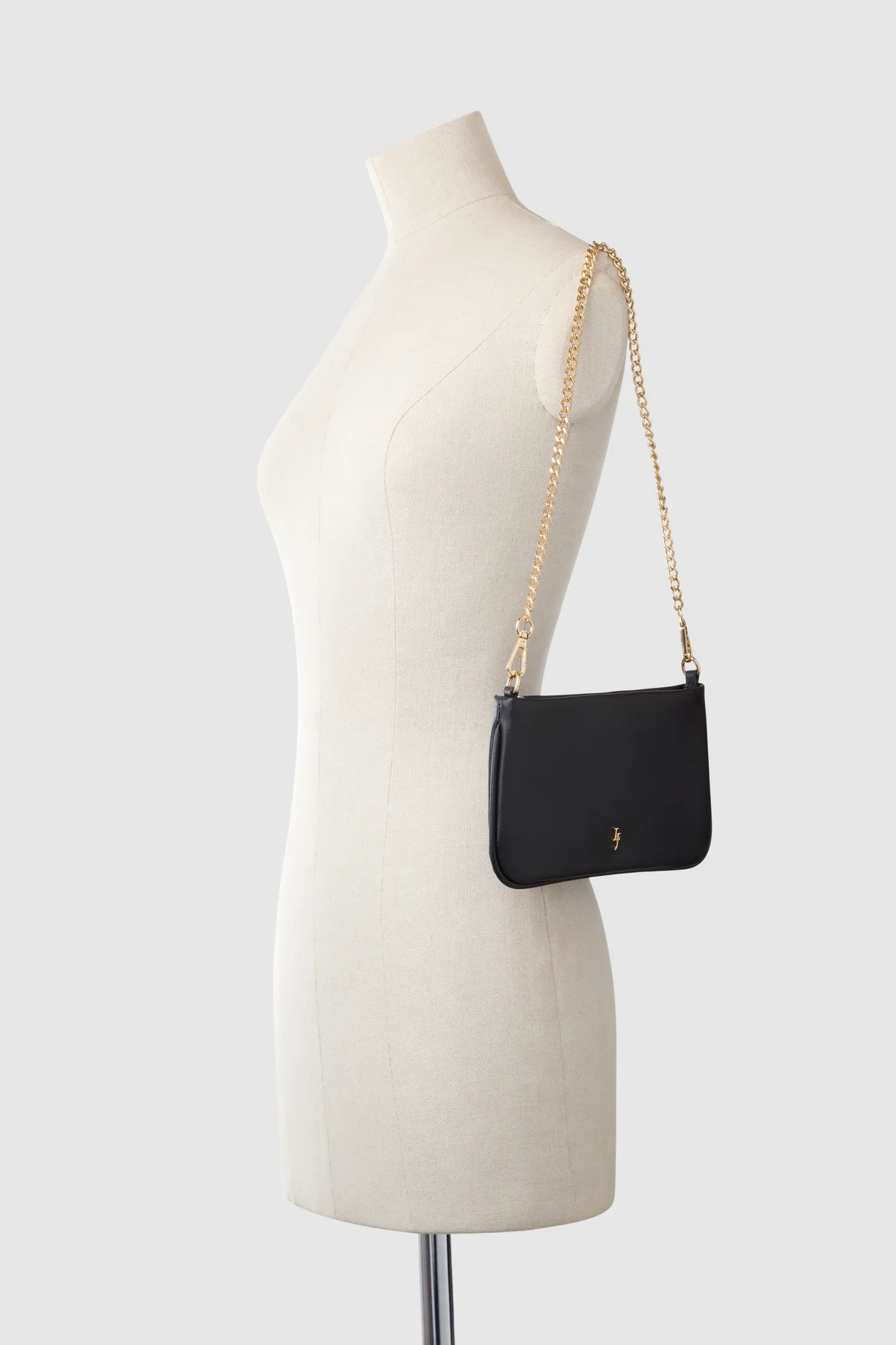 Shoulder Pouch Bag - Image 6