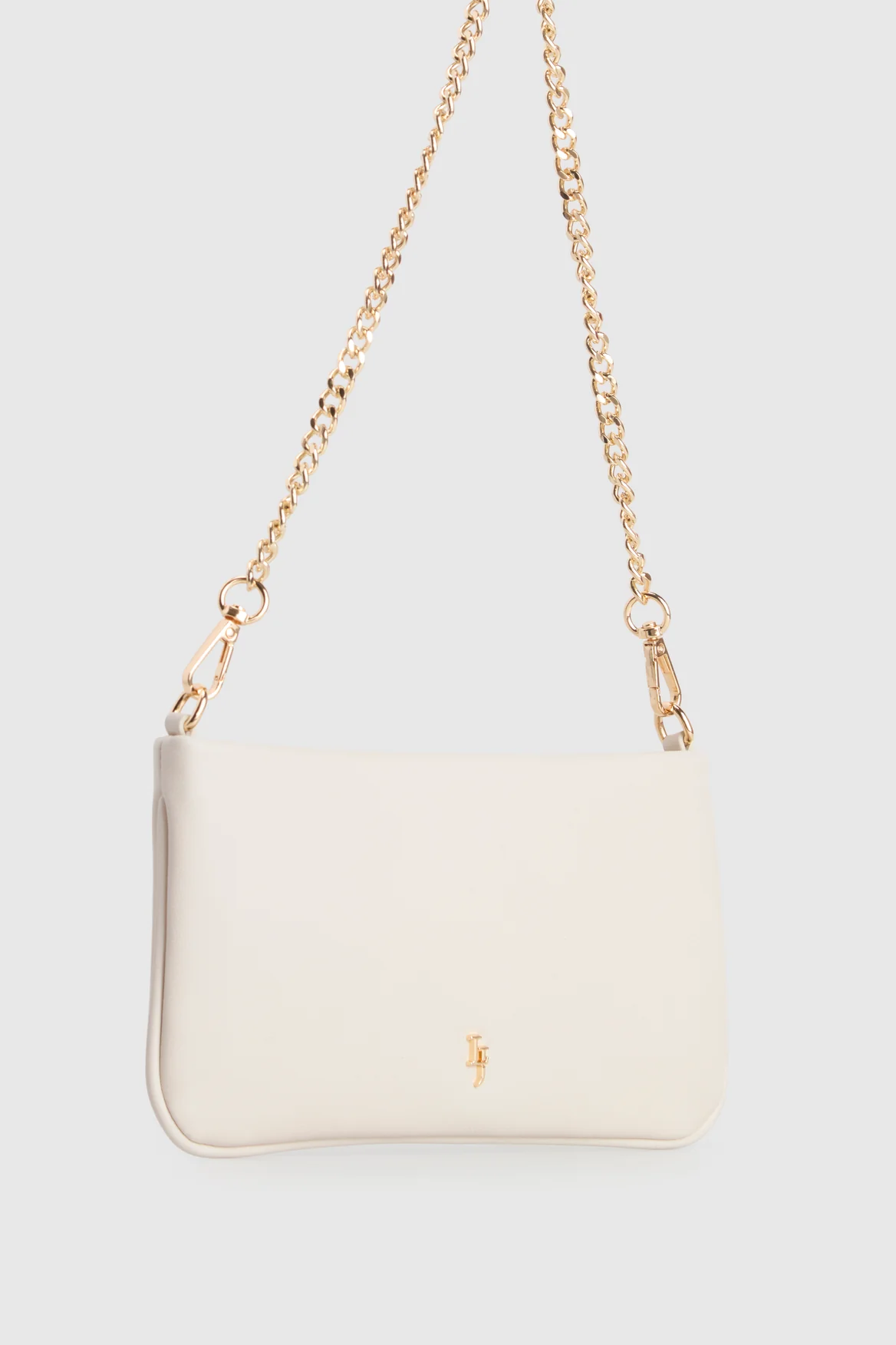 Shoulder Pouch Bag - Image 3