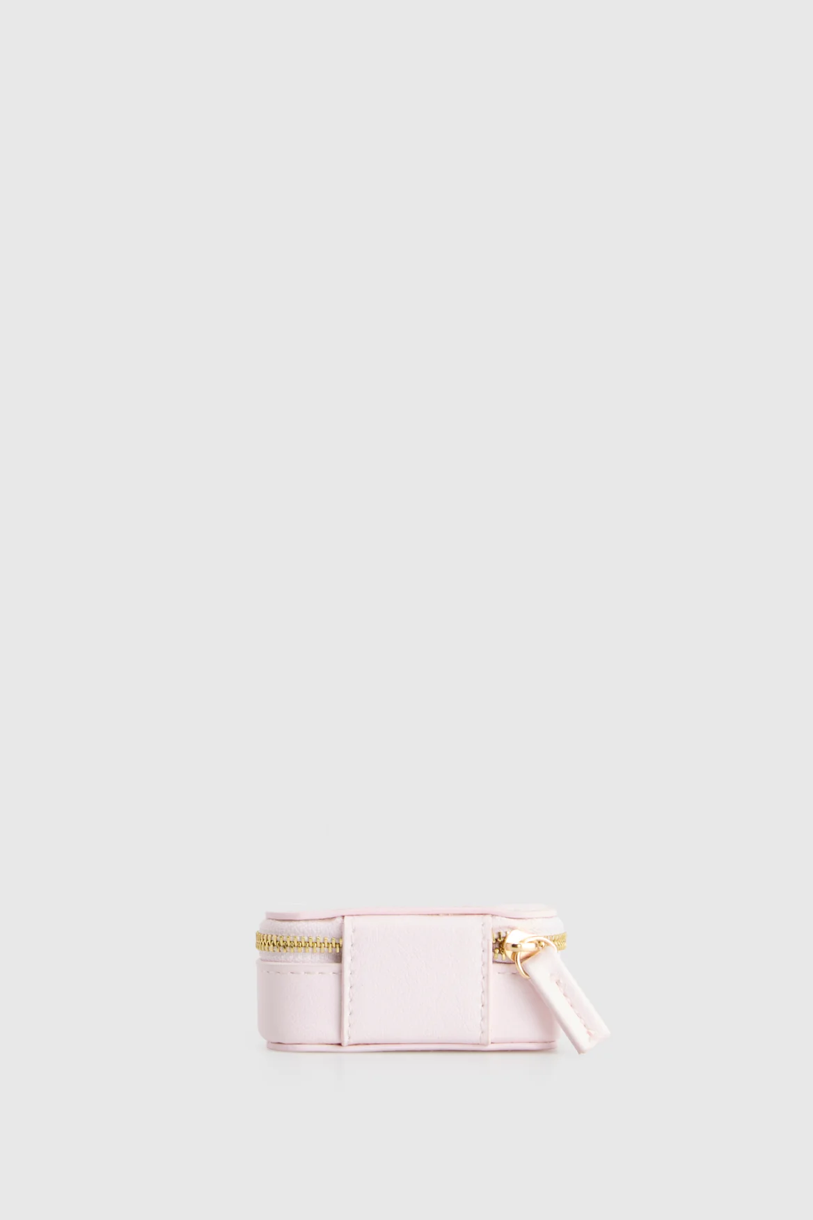 Small Jewellery Case Box - Image 2