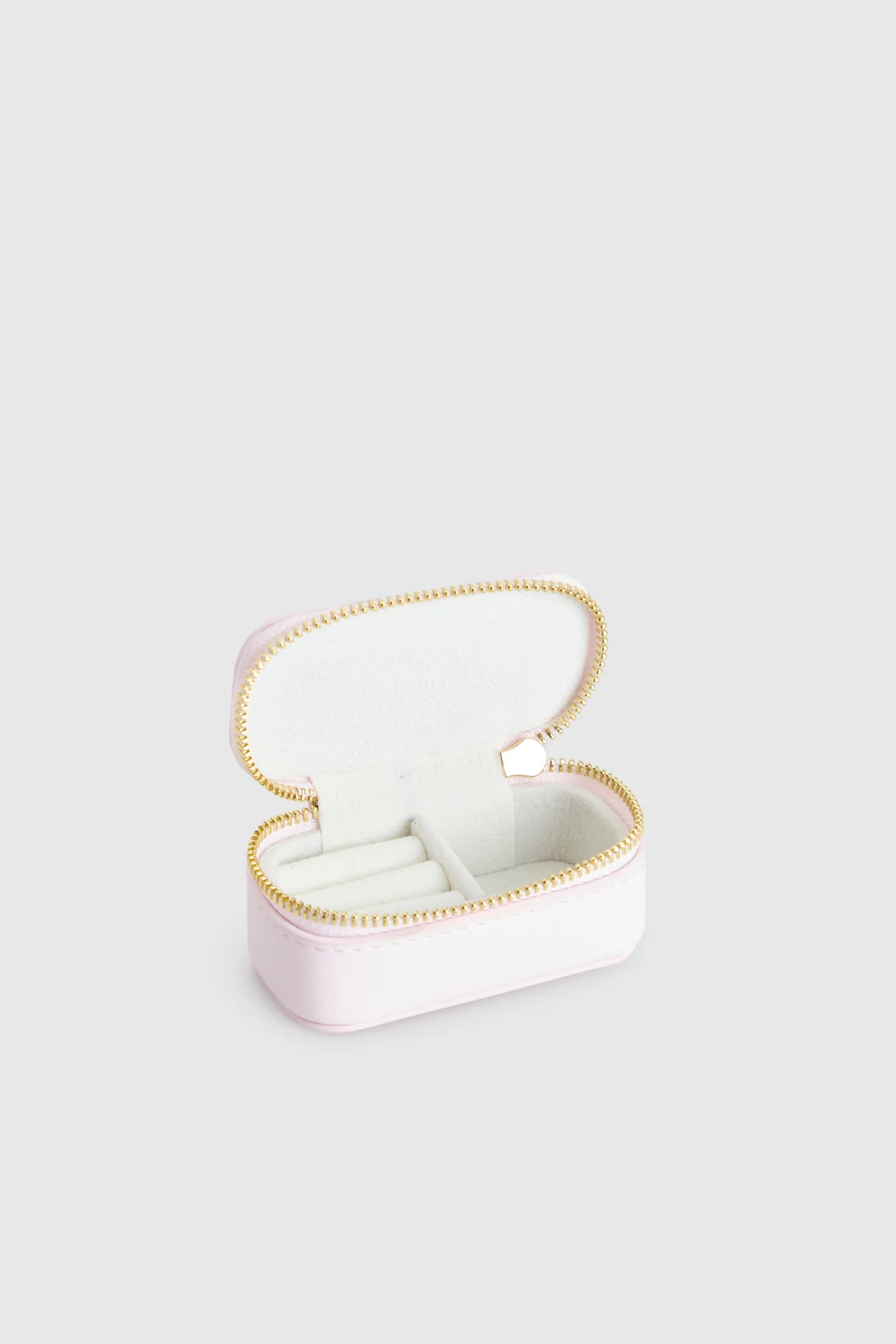 Small Jewellery Case Box - Image 3