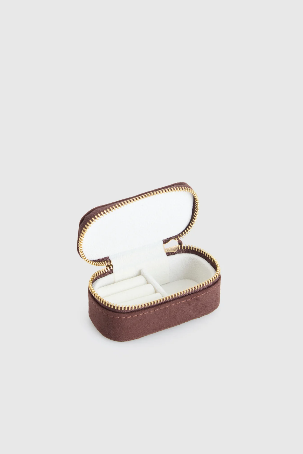 Small Jewellery Case Box - Image 2