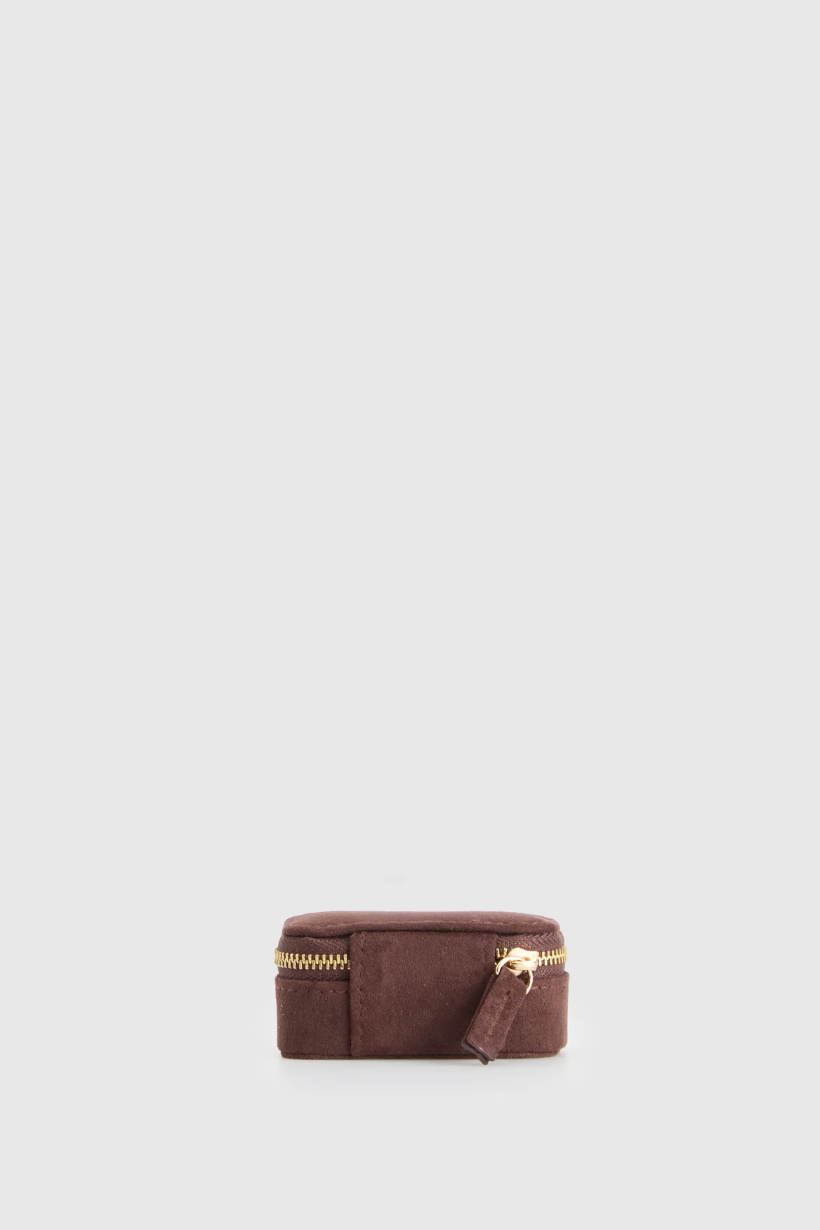 Small Jewellery Case Box - Image 3