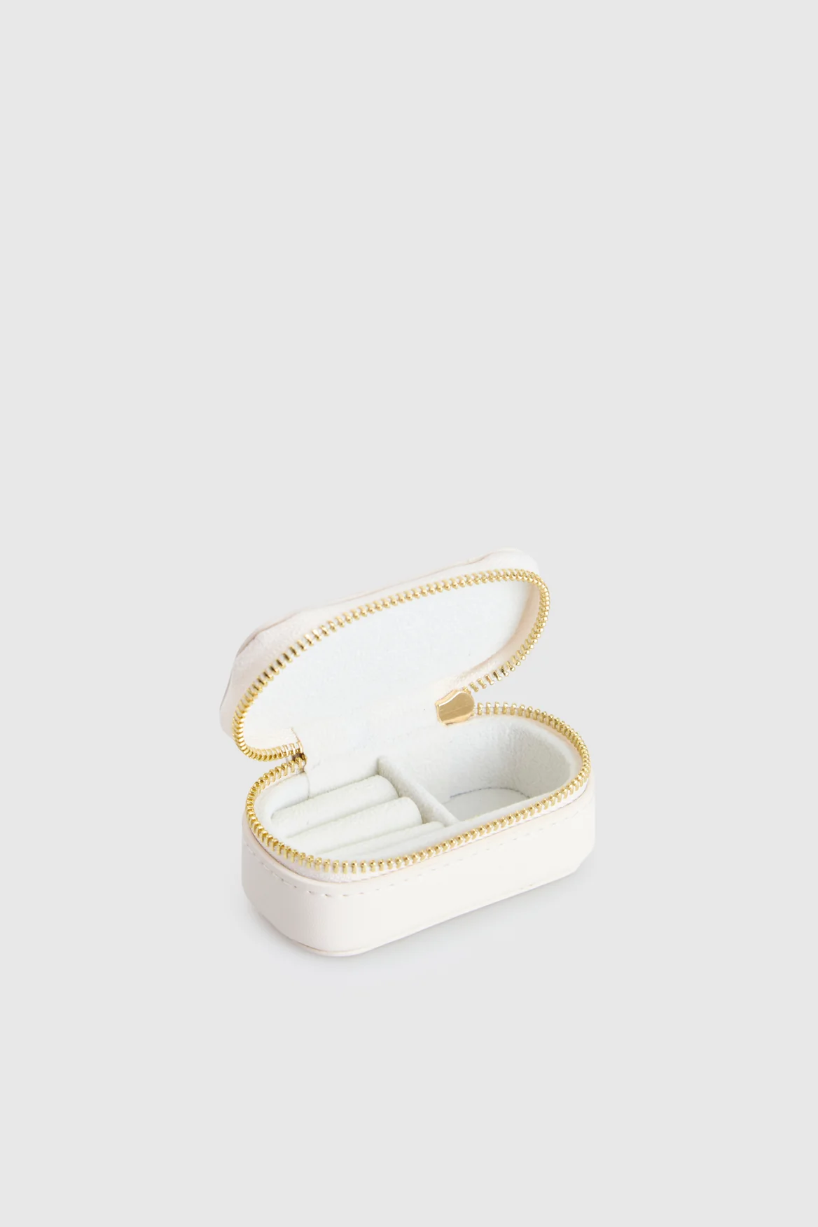 Small Jewellery Case Box - Image 2