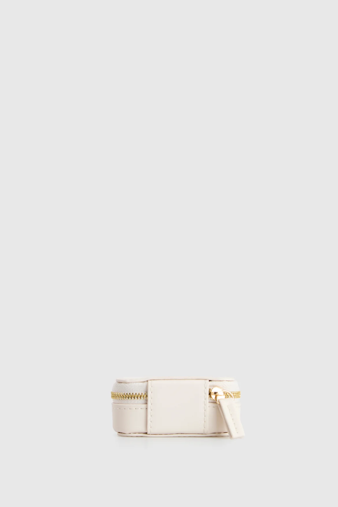 Small Jewellery Case Box - Image 3