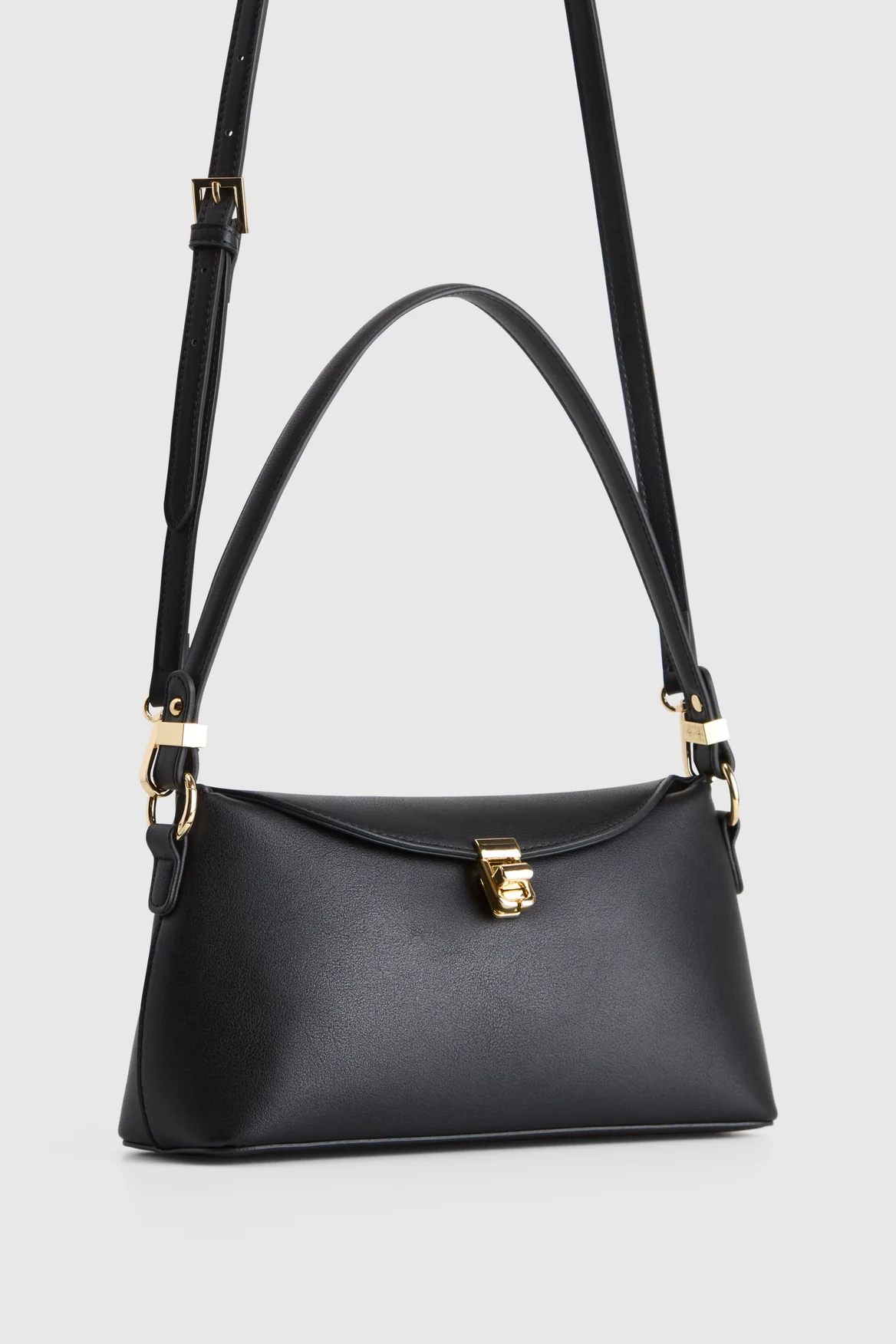 Tatum Shoulder Bag - Image 2