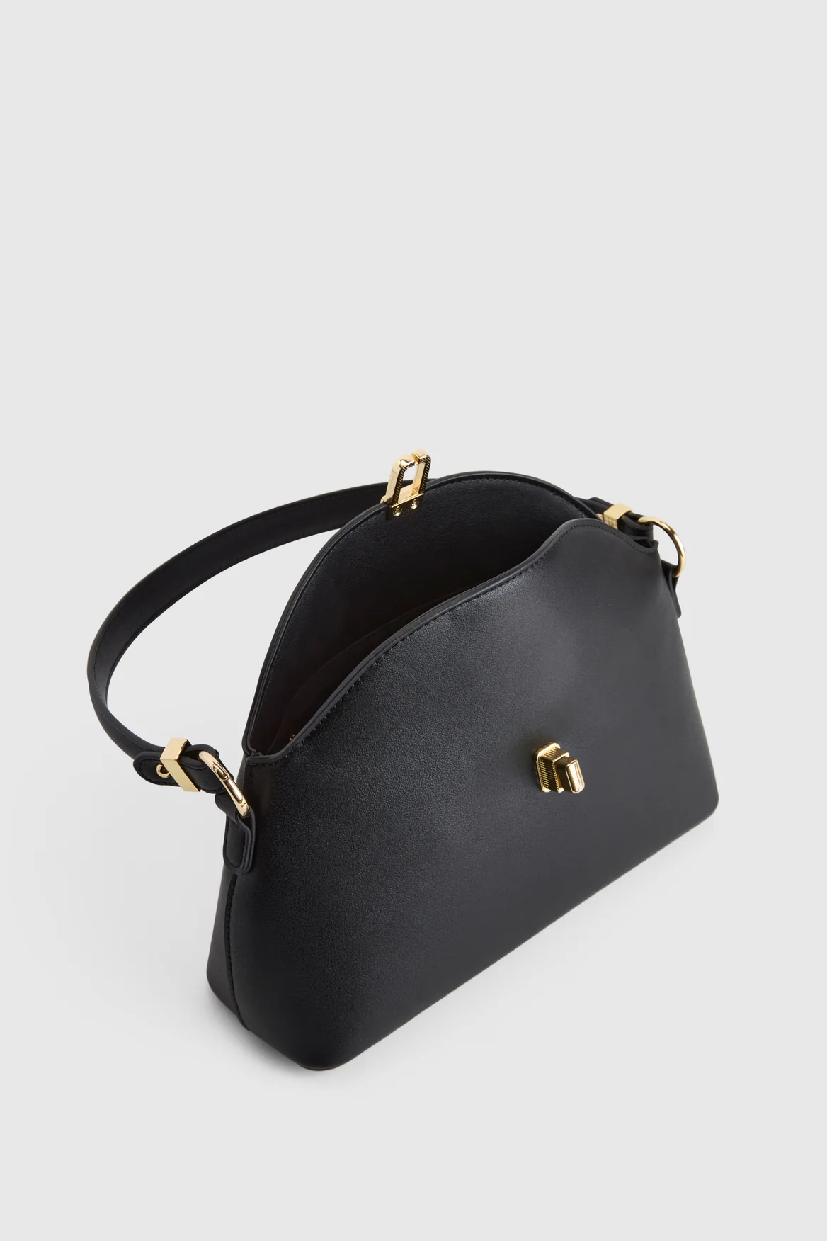 Tatum Shoulder Bag - Image 4